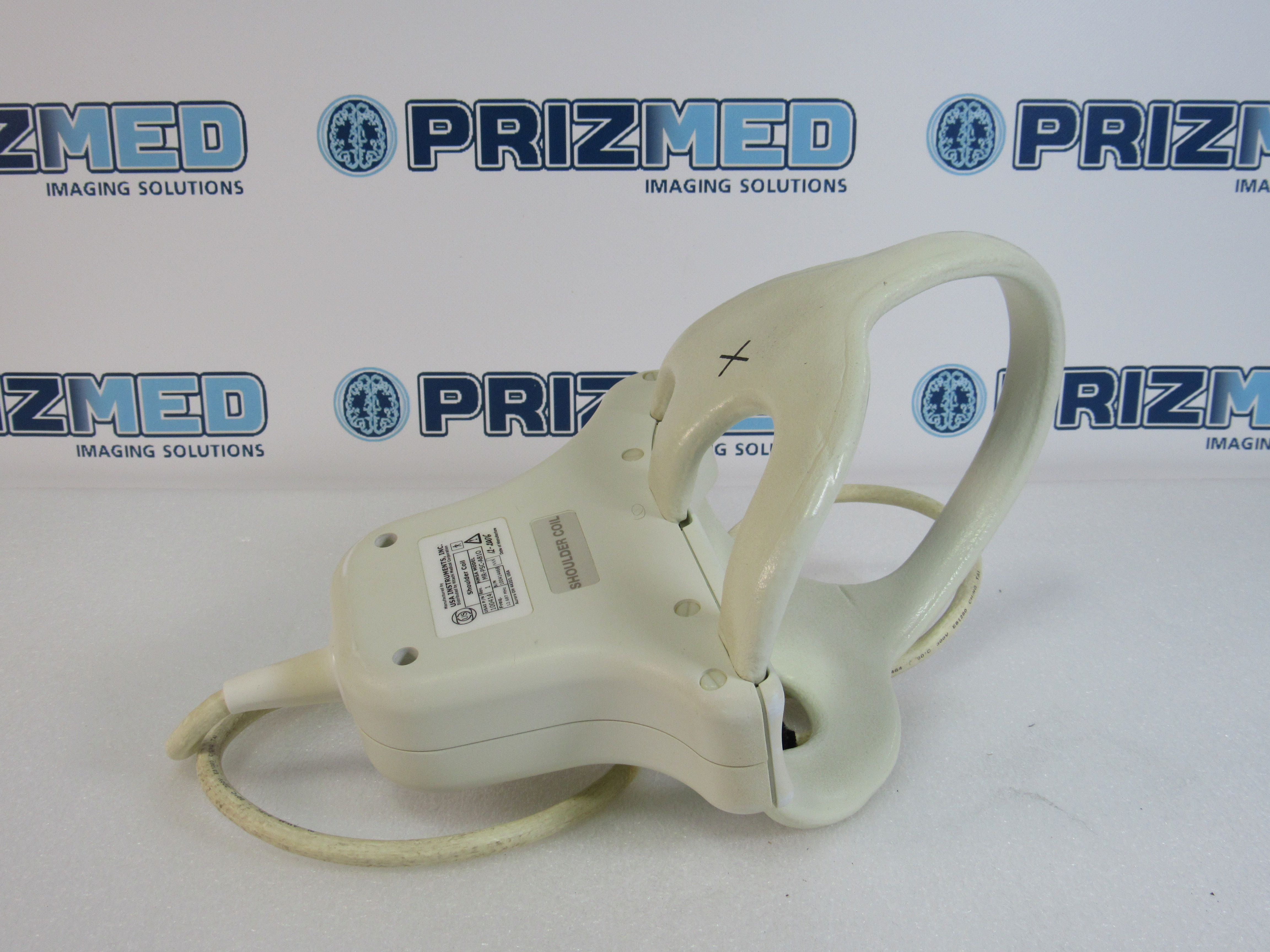 MR-PSC-A810 – HITACHI AIRIS ELITE