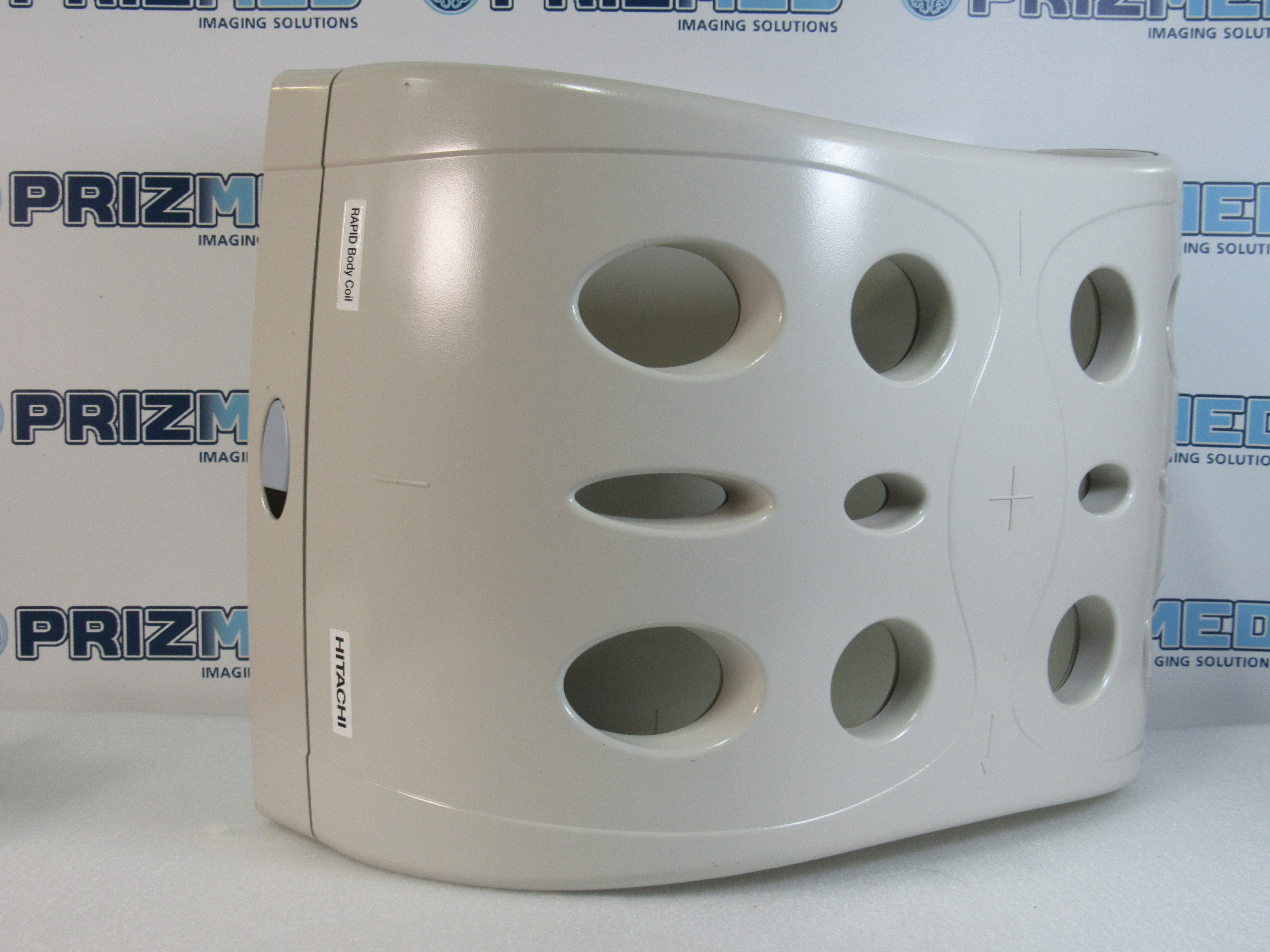 MR-RBC-91 – HITACHI AIRIS ELITE