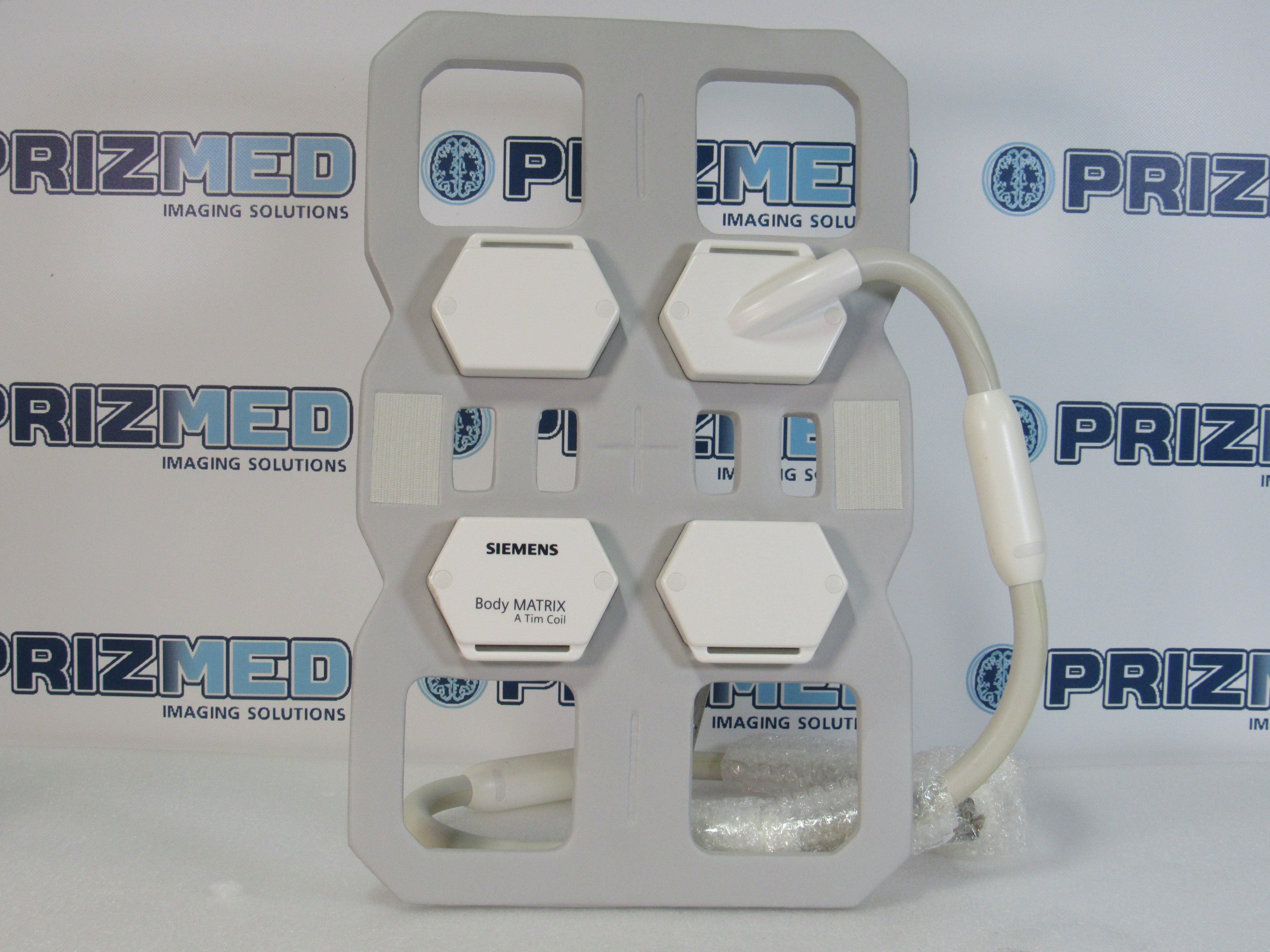 7579555 – SIEMENS MAGNETOM AVANTO
