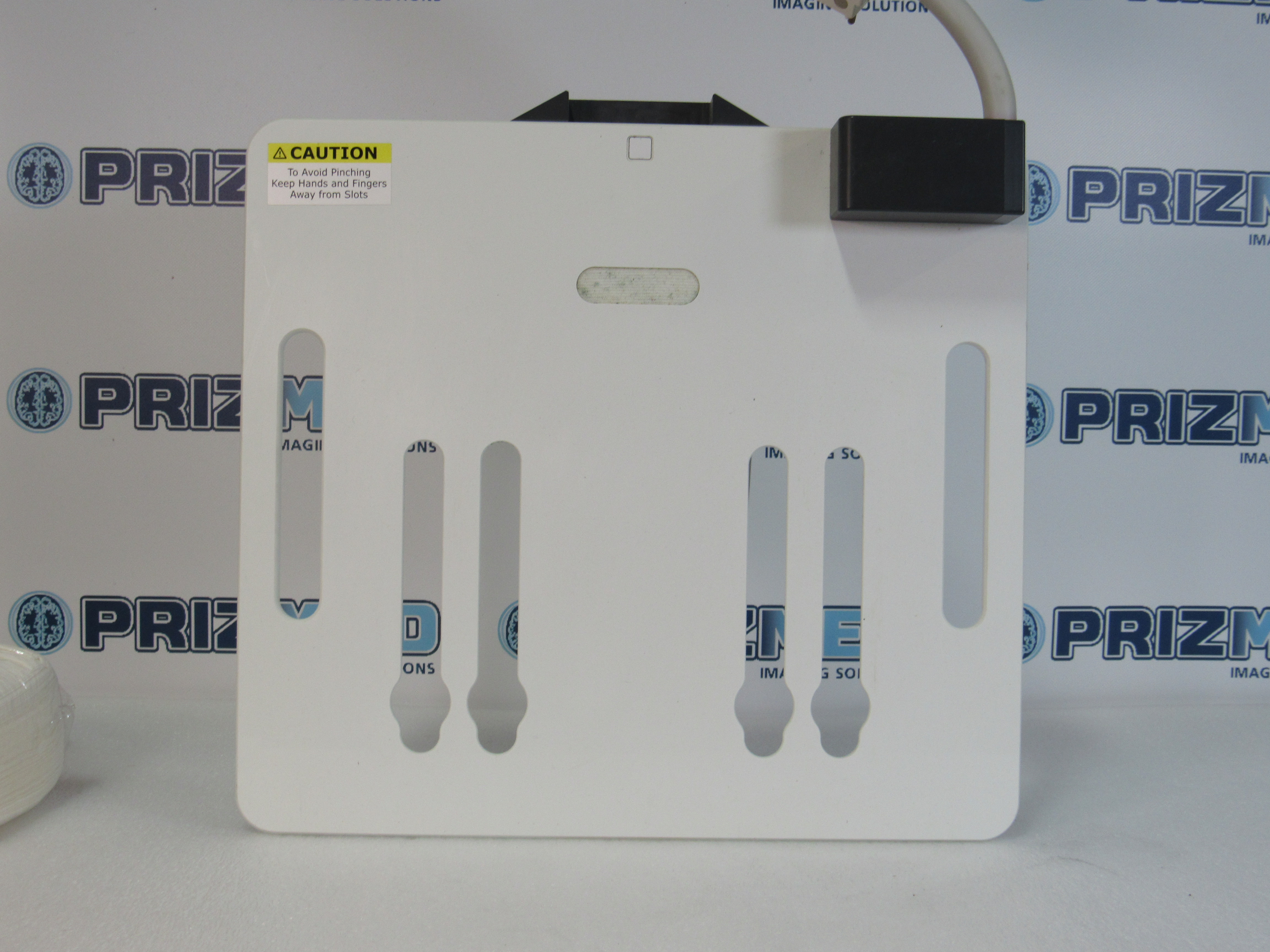 7580025 – SIEMENS MAGNETOM AVANTO