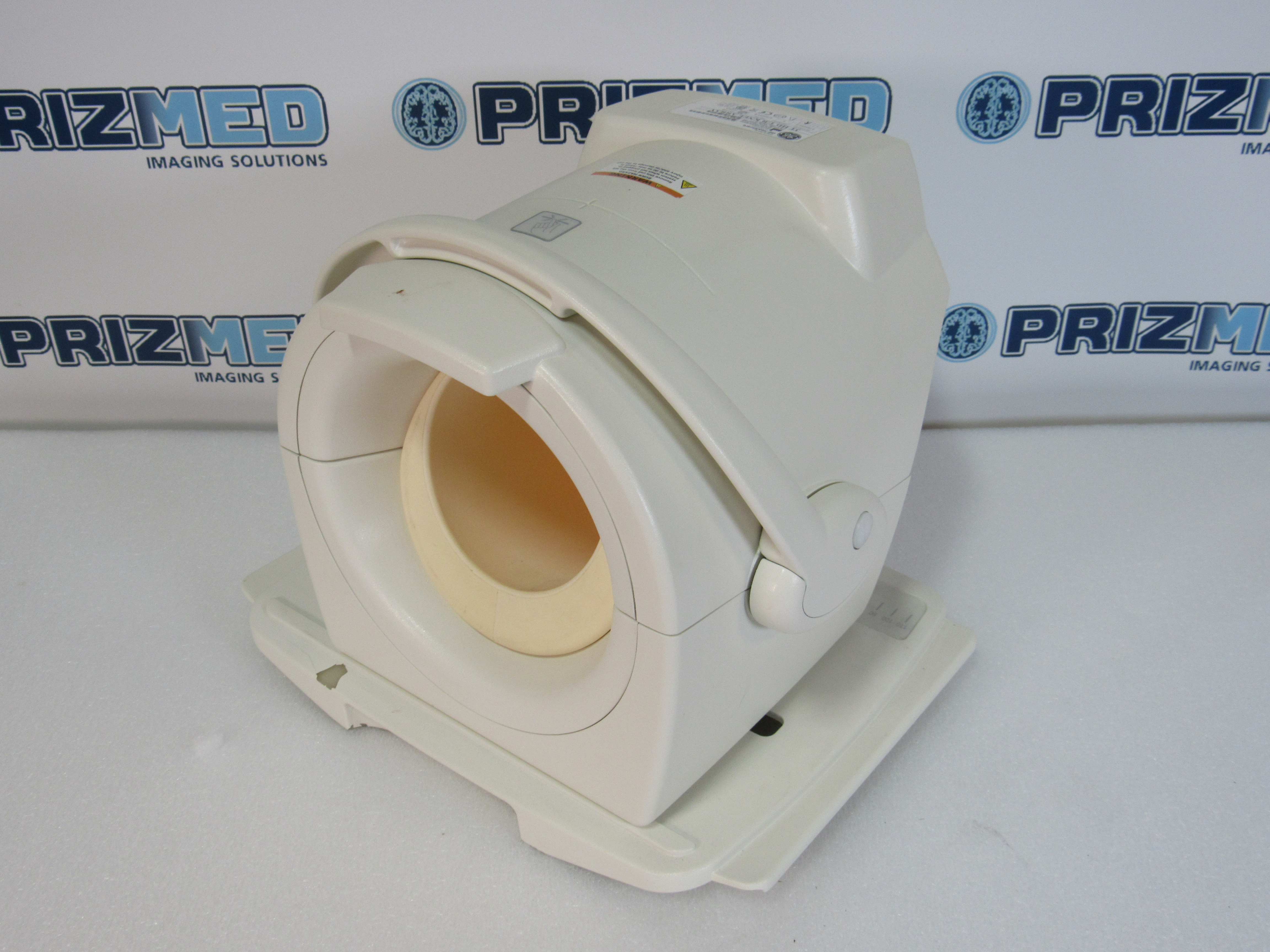 5160254-2 – GE SIGNA EXCITE