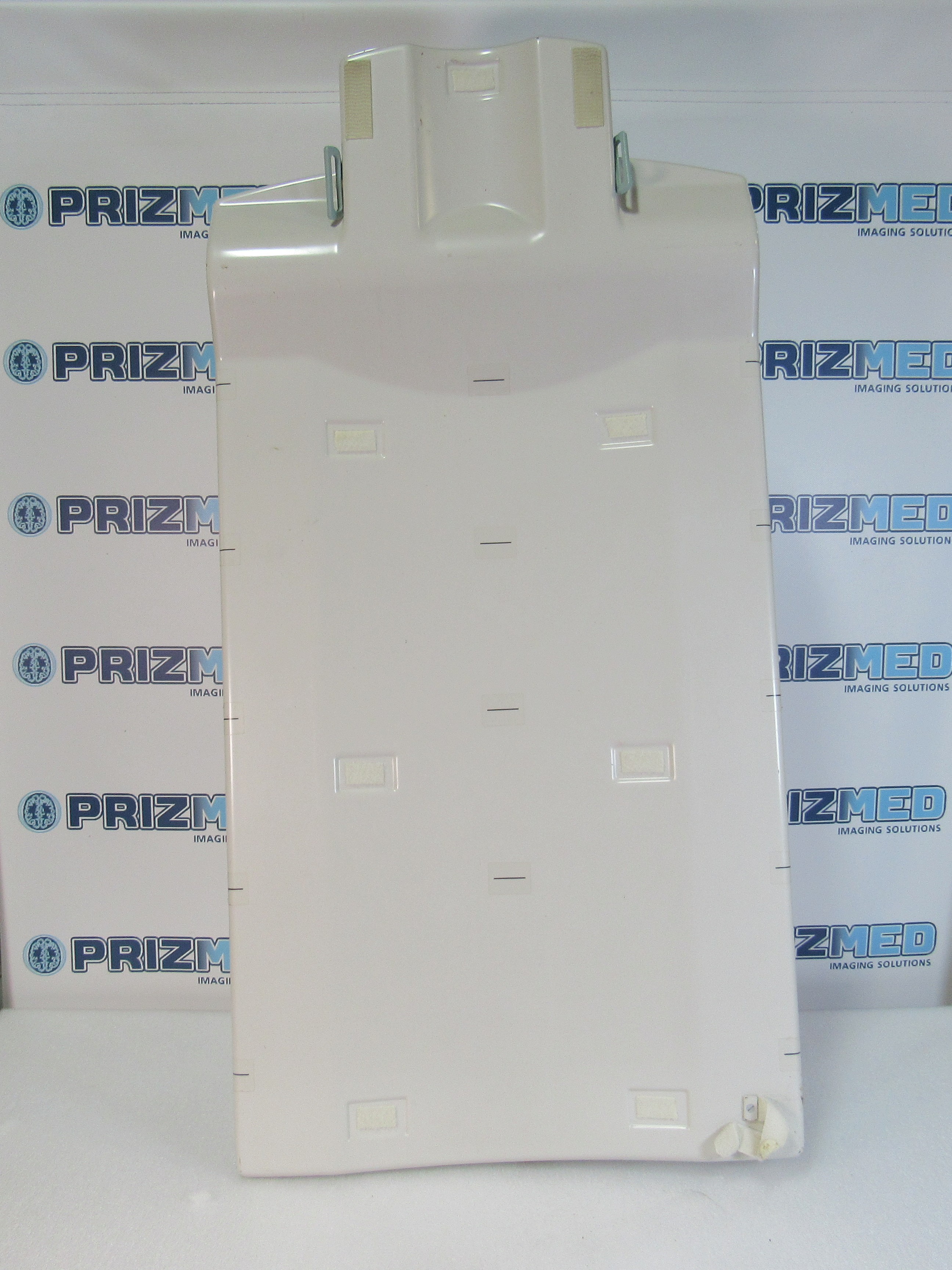 4522131429 – PHILIPS