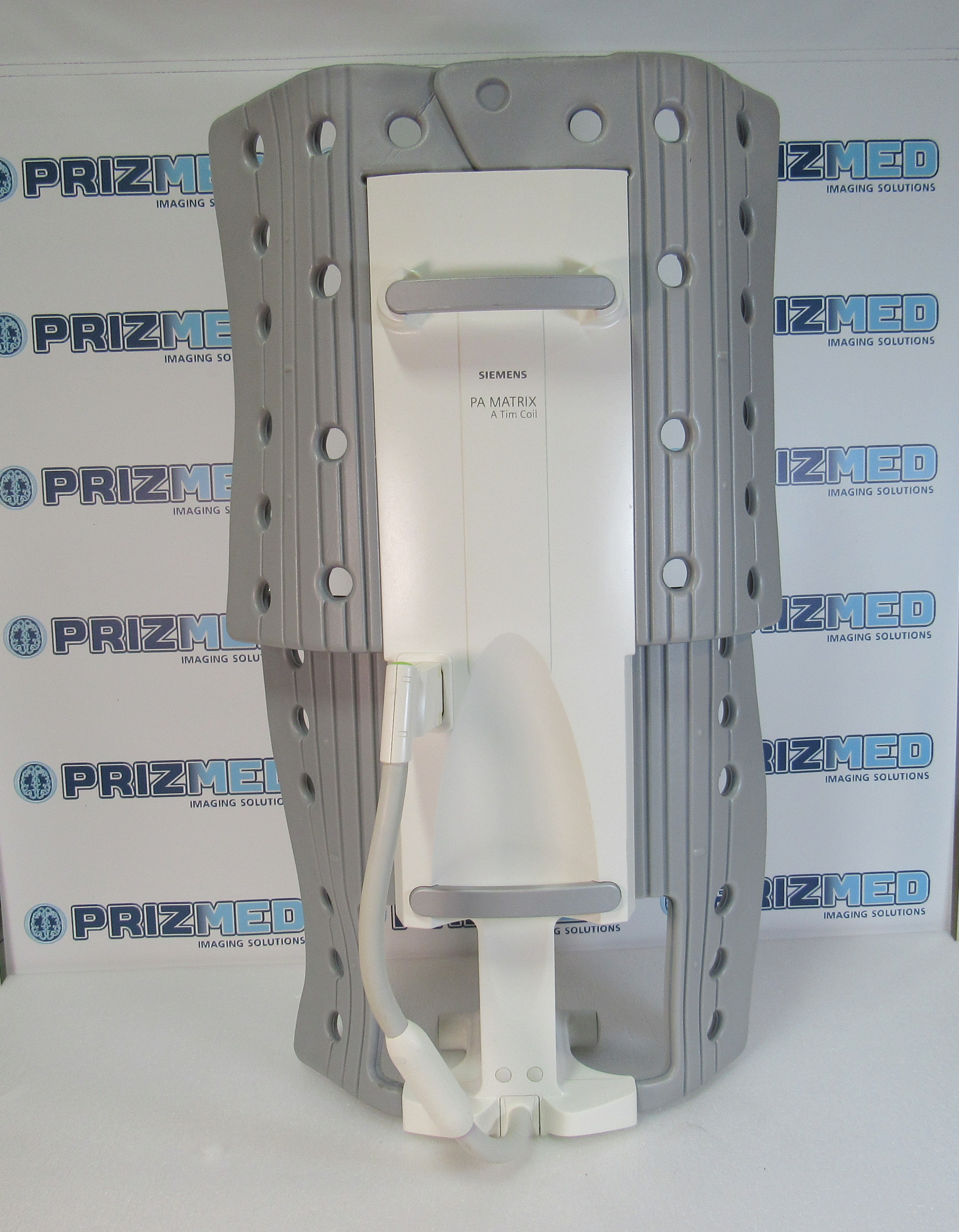 7579910 – SIEMENS MAGNETOM AVANTO