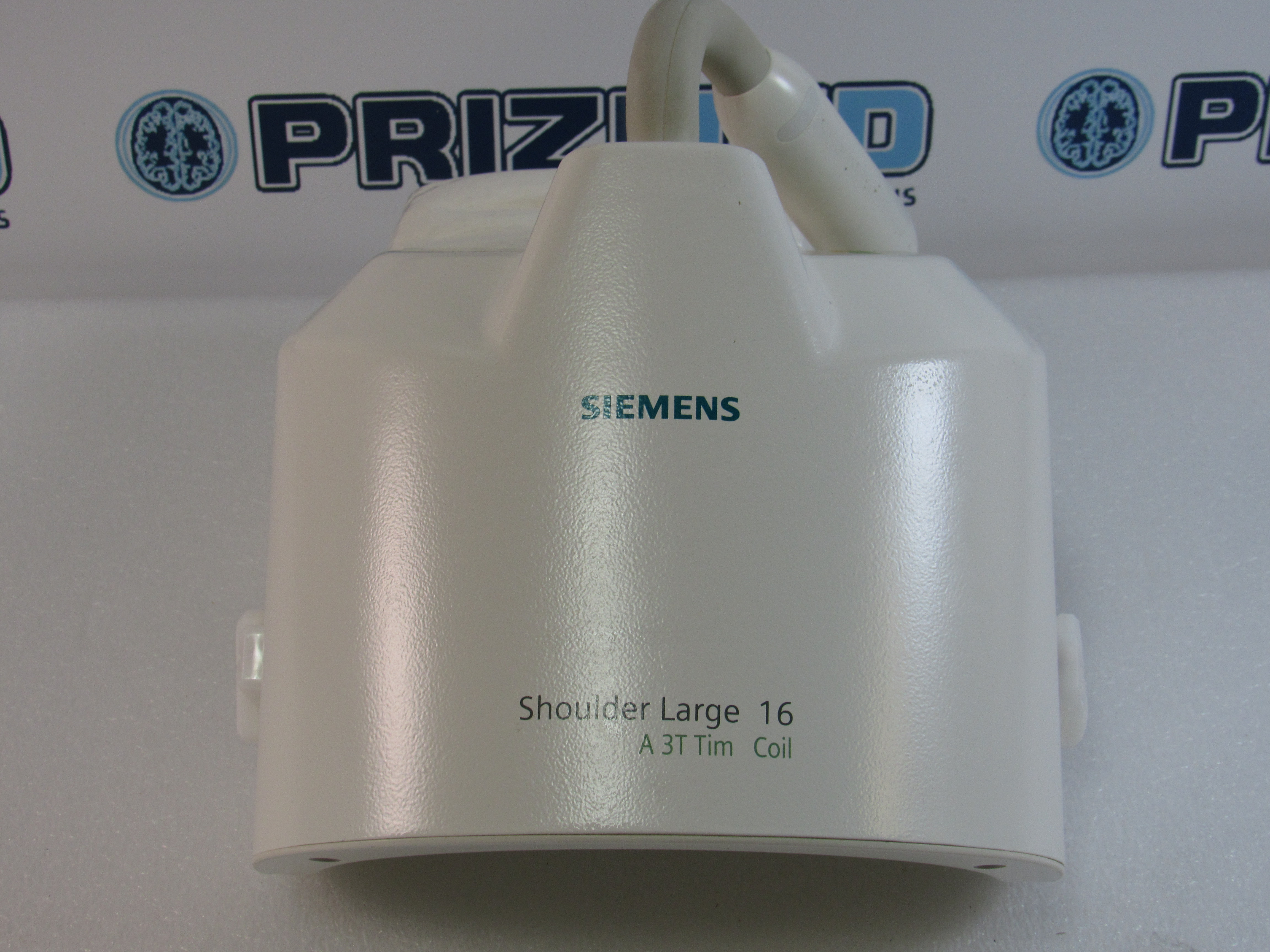 10500087 – SIEMENS SKYRA