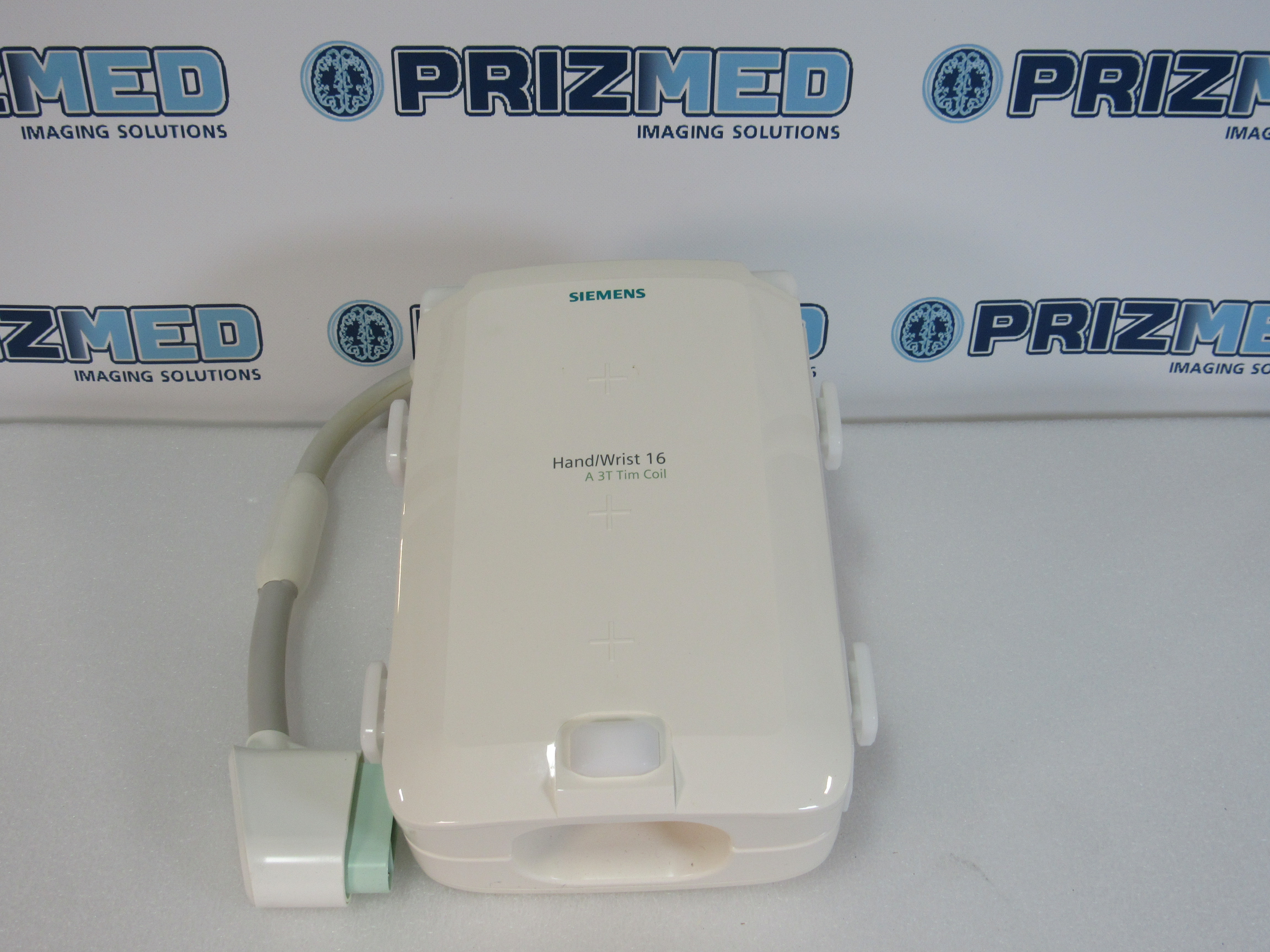 10499849 – SIEMENS SKYRA