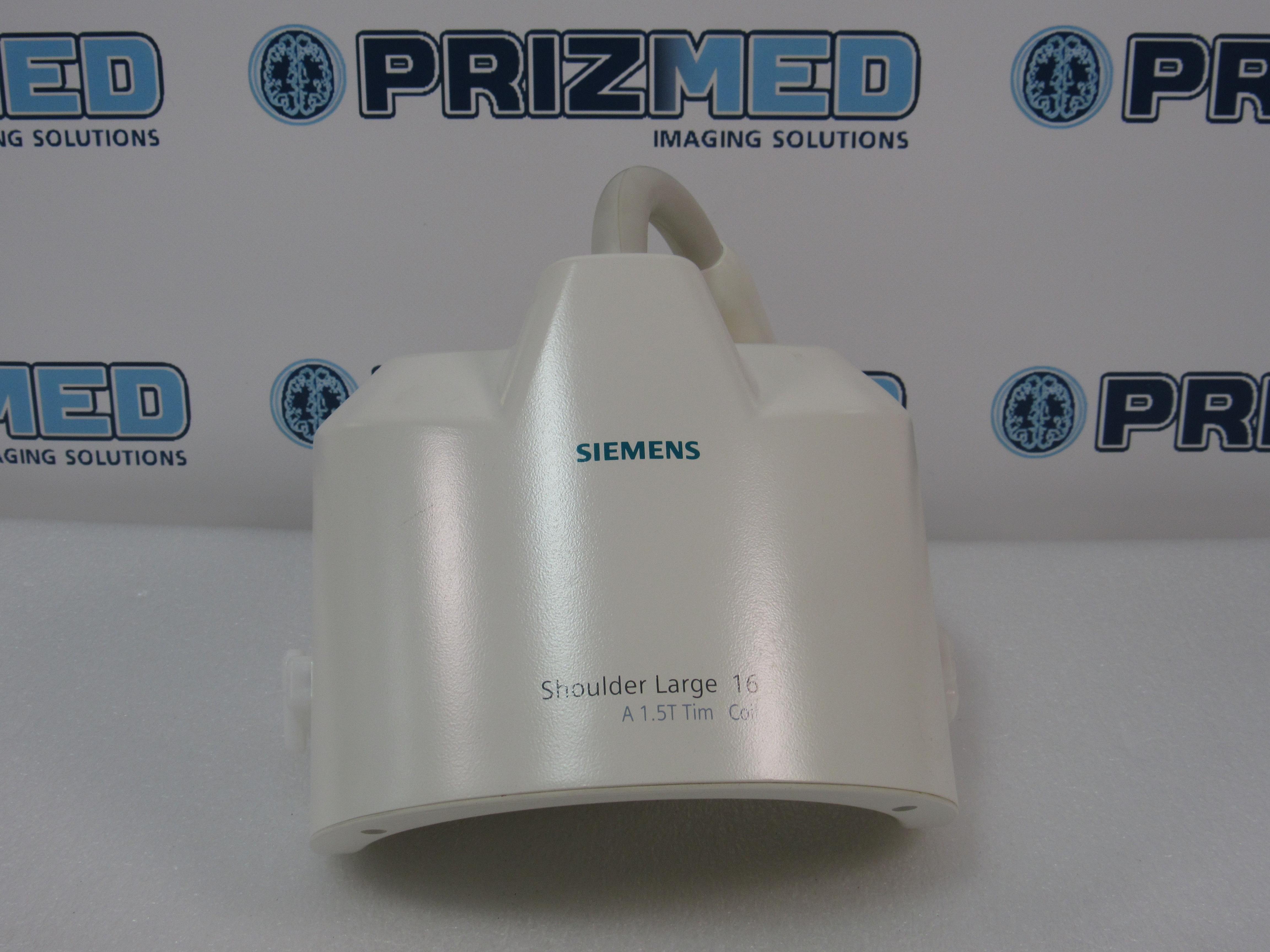 10500081 – SIEMENS MAGNETOM AERA