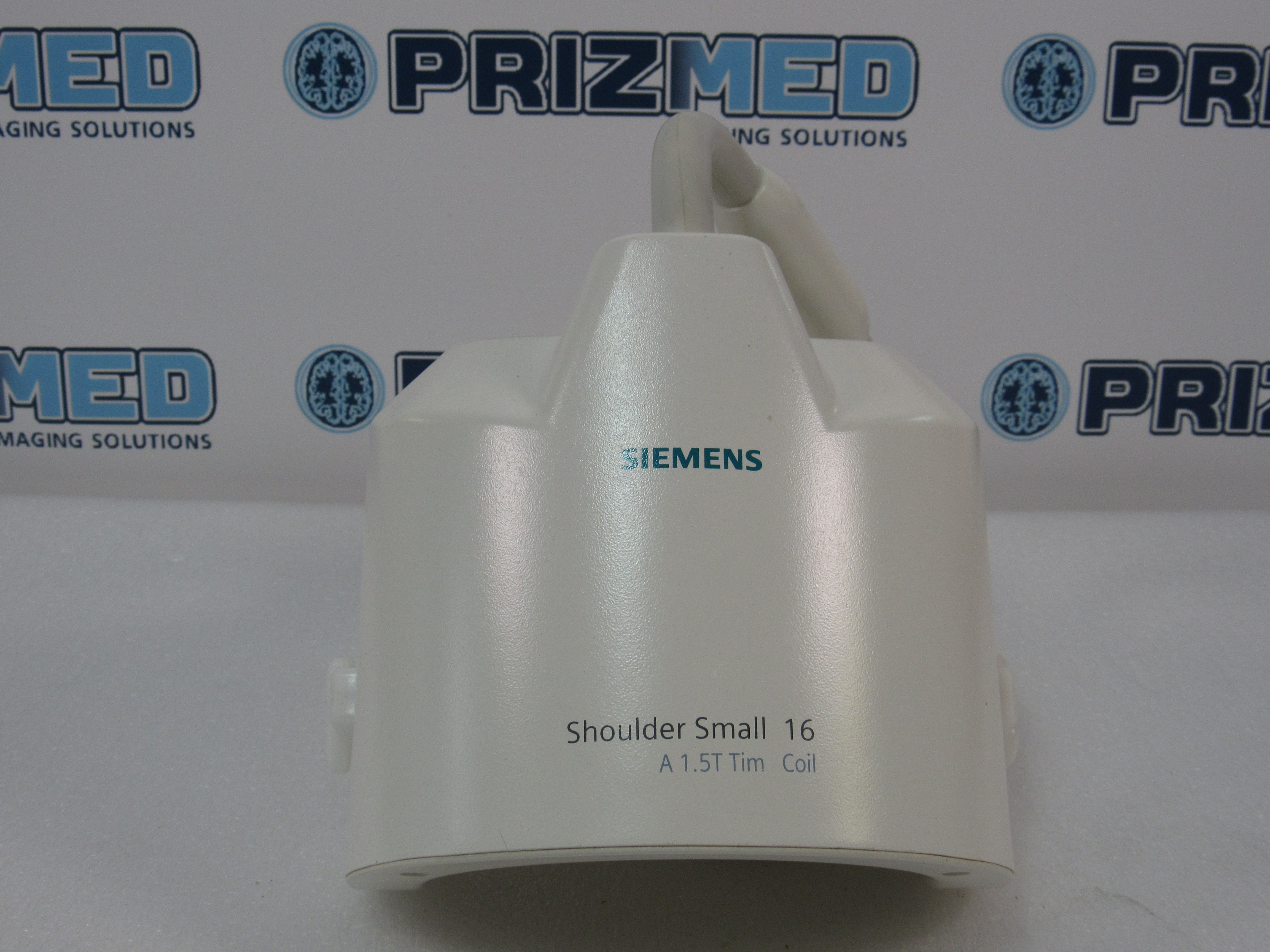 10500082 – SIEMENS MAGNETOM AERA