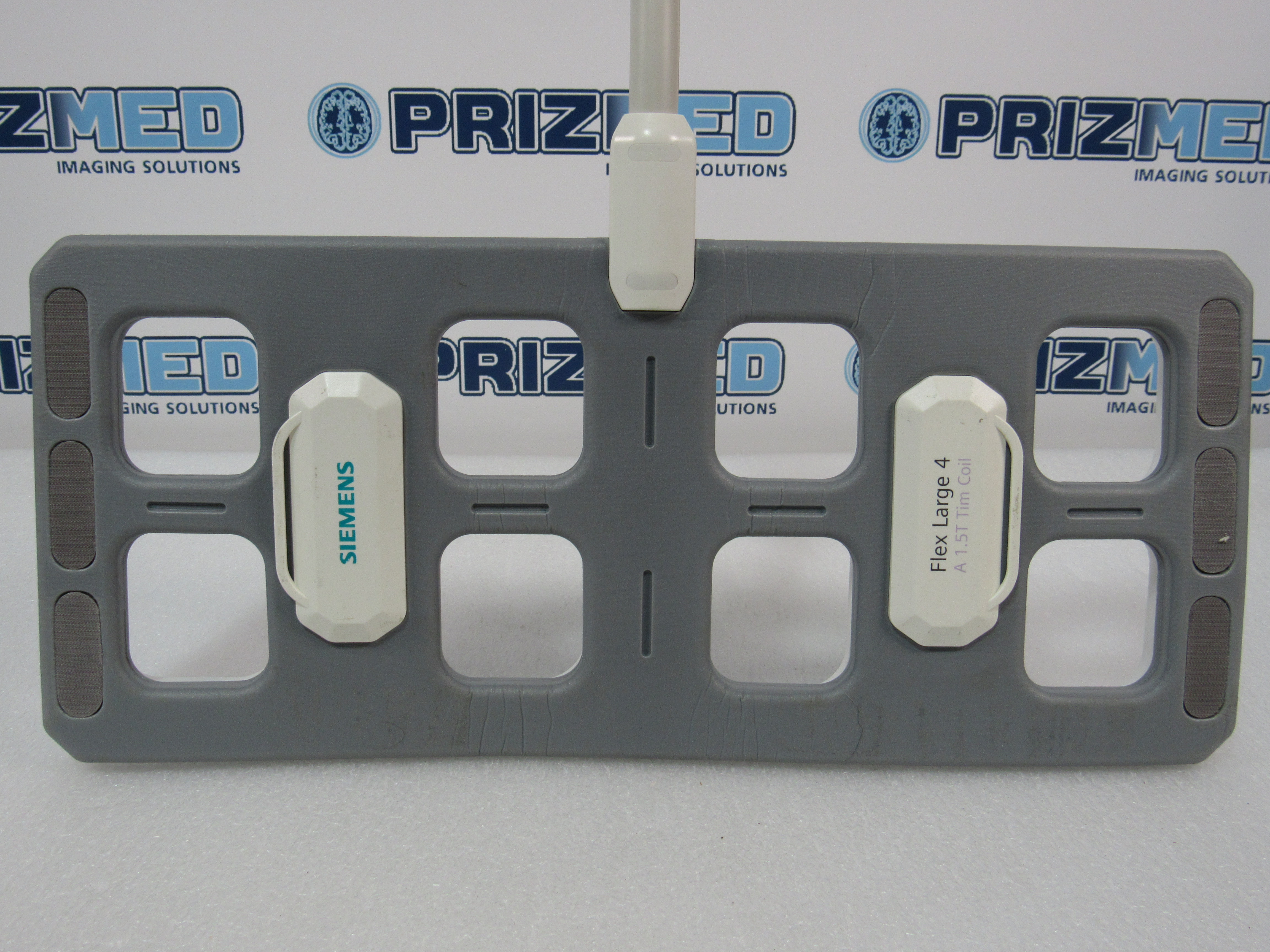 10185552 – SIEMENS MAGNETOM AERA
