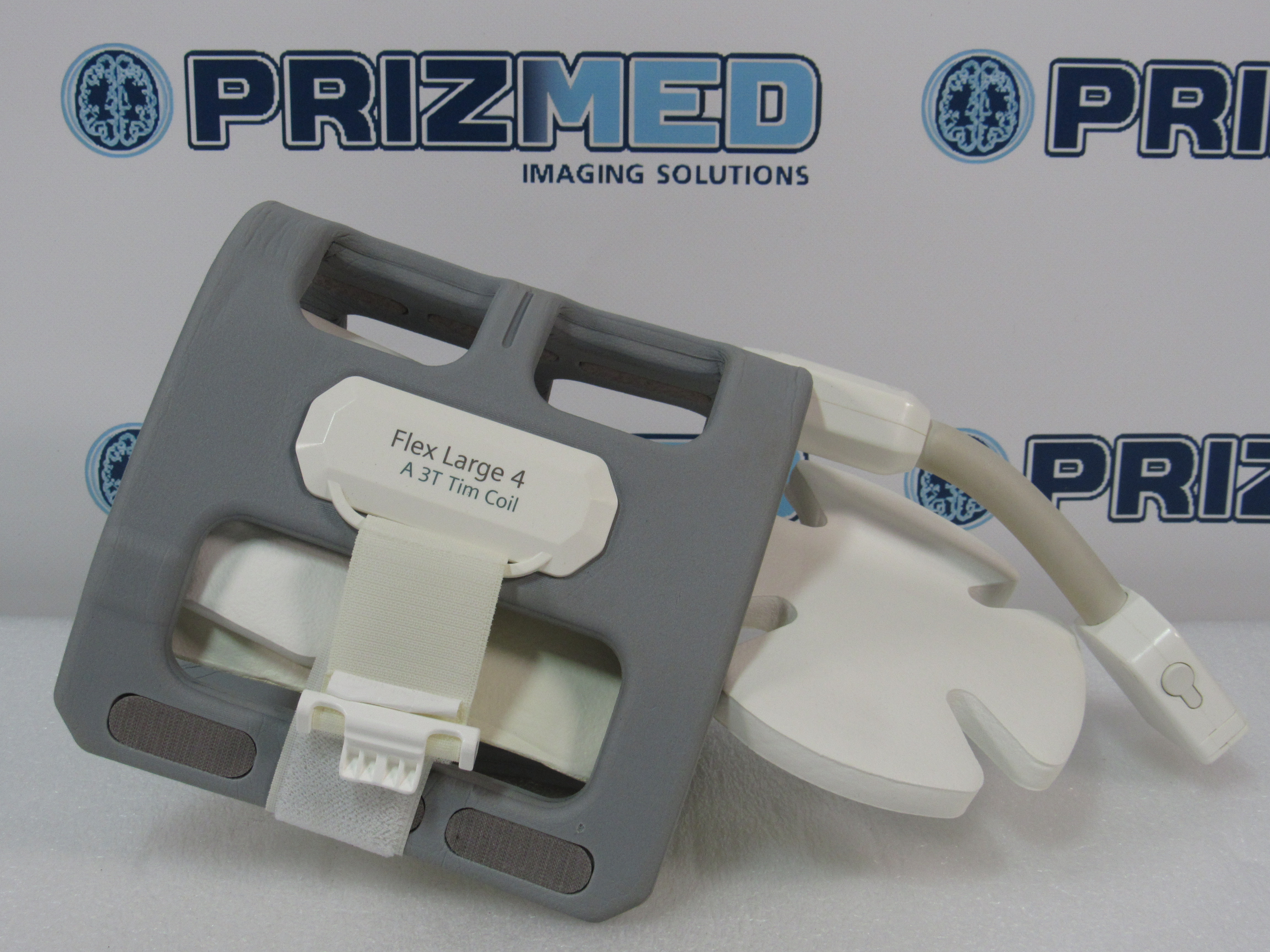 10835335 – SIEMENS PRISMA