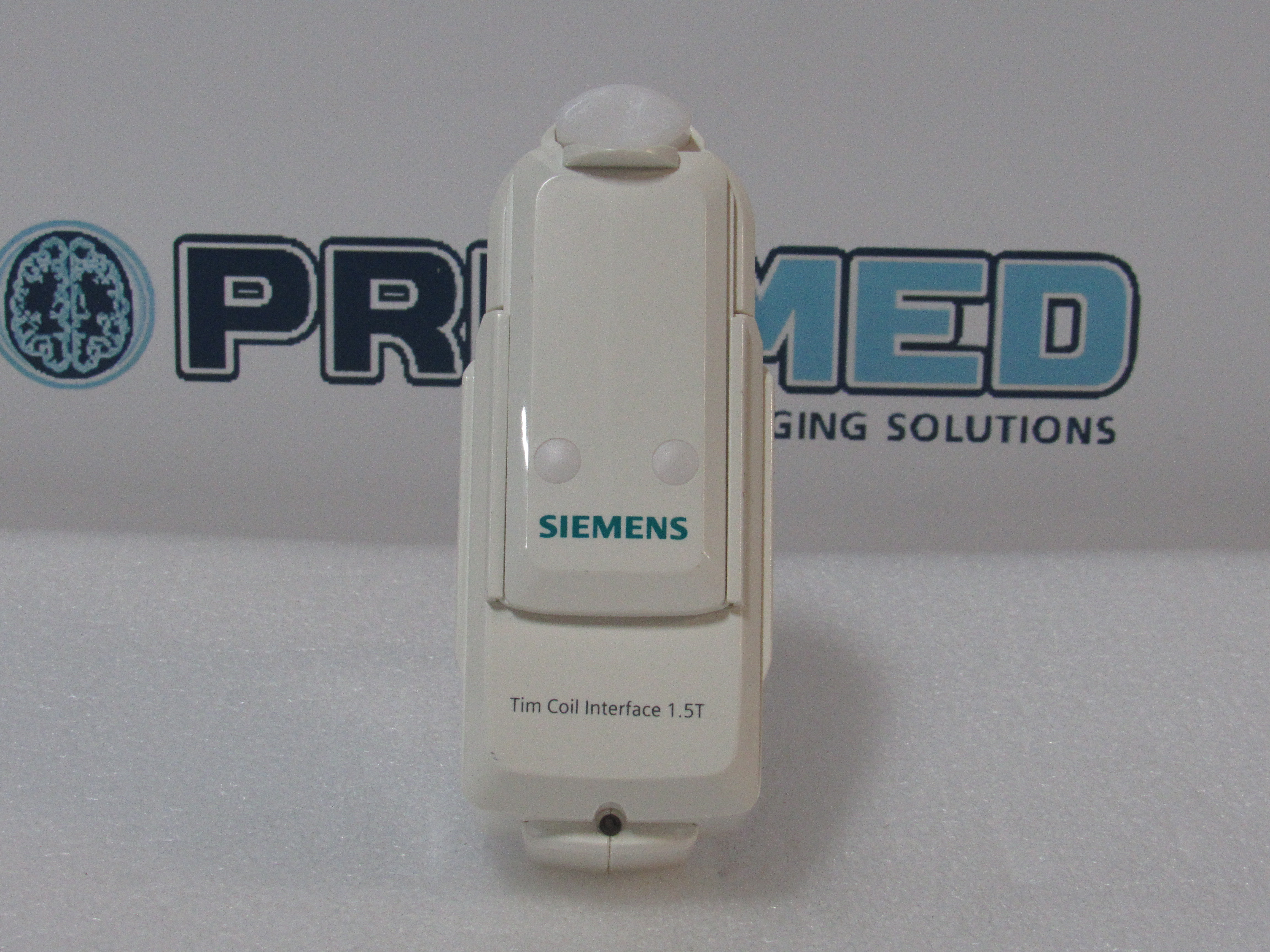10500086 – SIEMENS MAGNETOM AERA