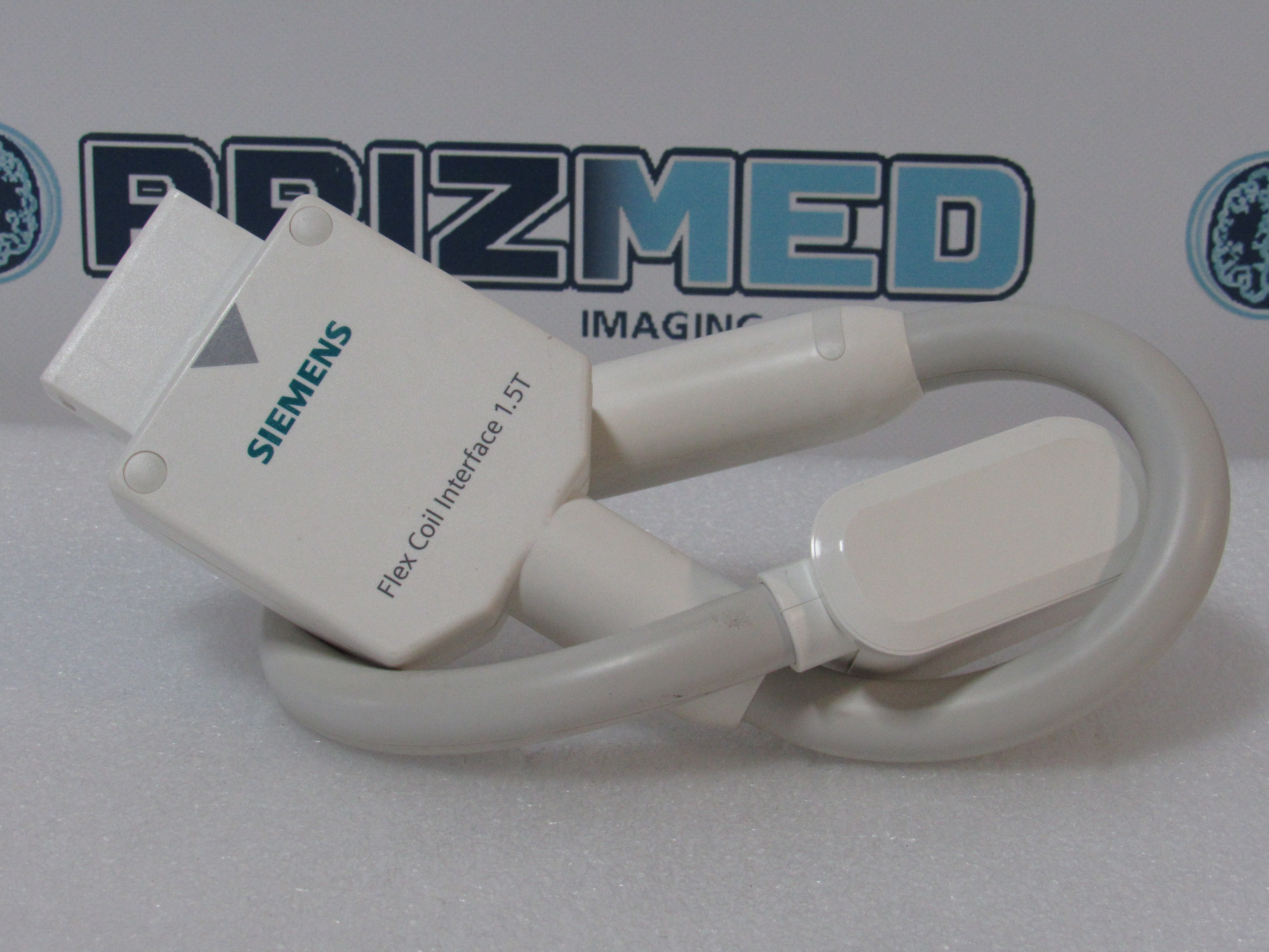 10500085 – SIEMENS MAGNETOM AERA