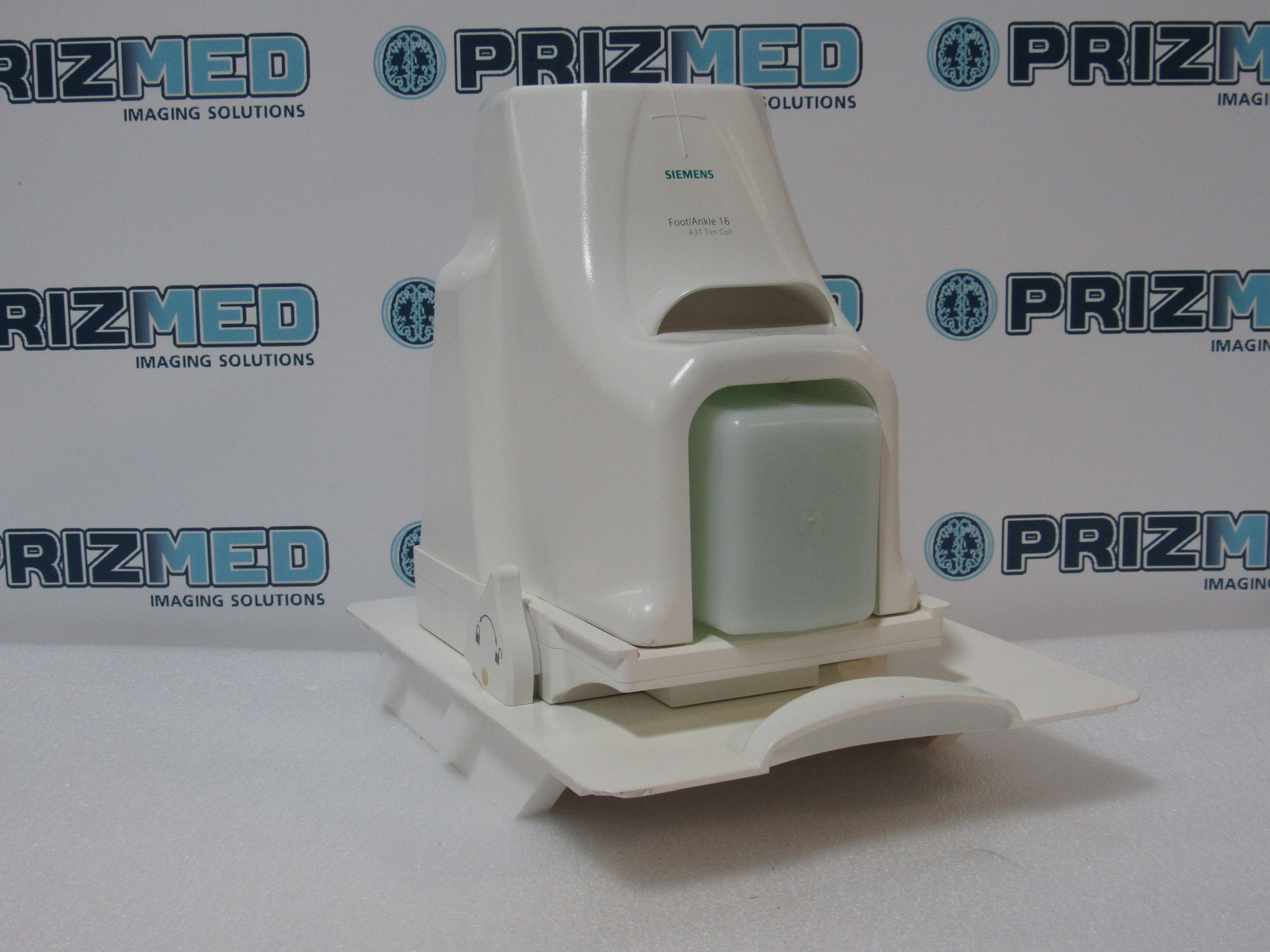 10837233 – SIEMENS SKYRA