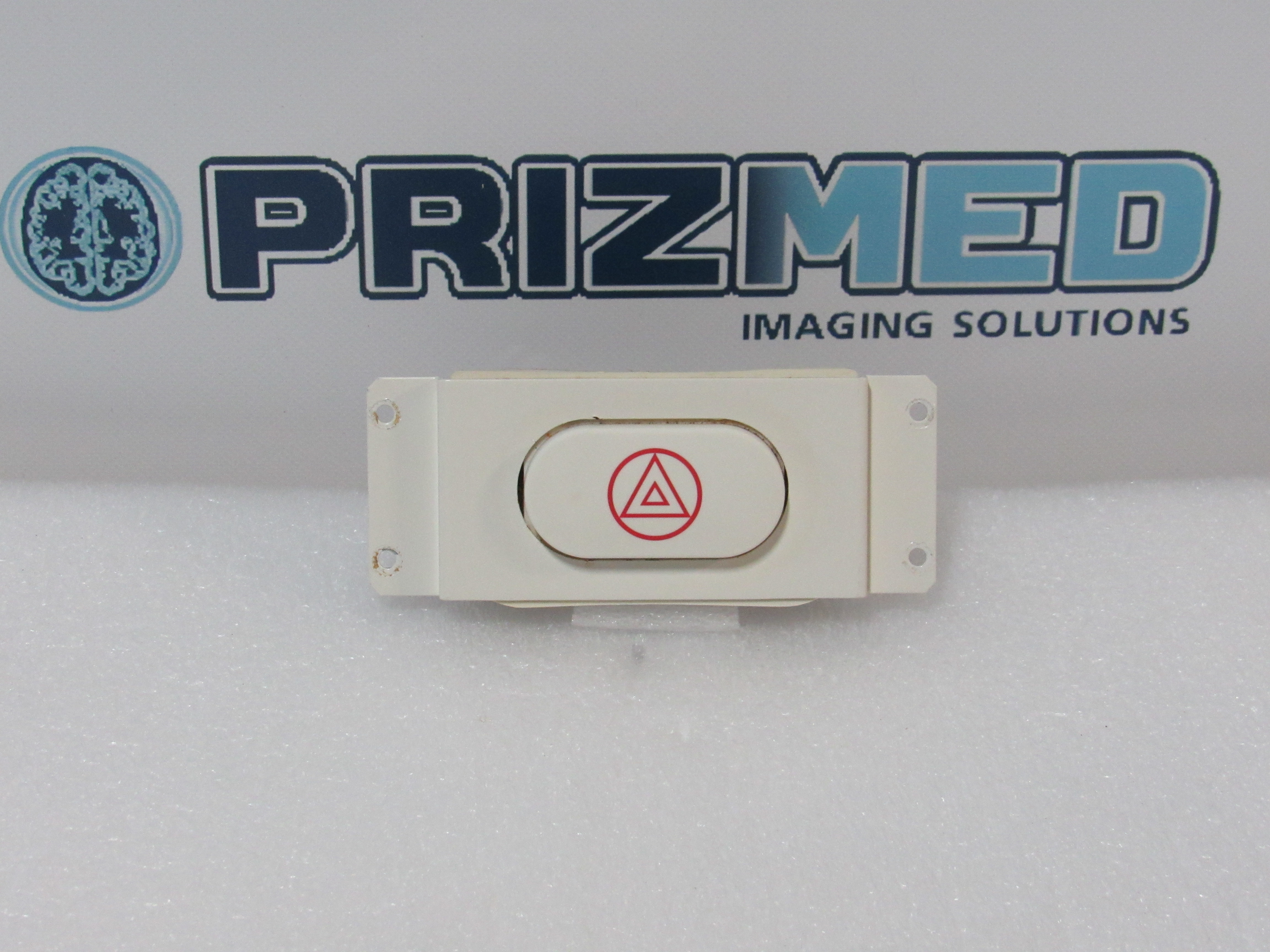 2194456-3 – GE LIGHT SPEED VCT