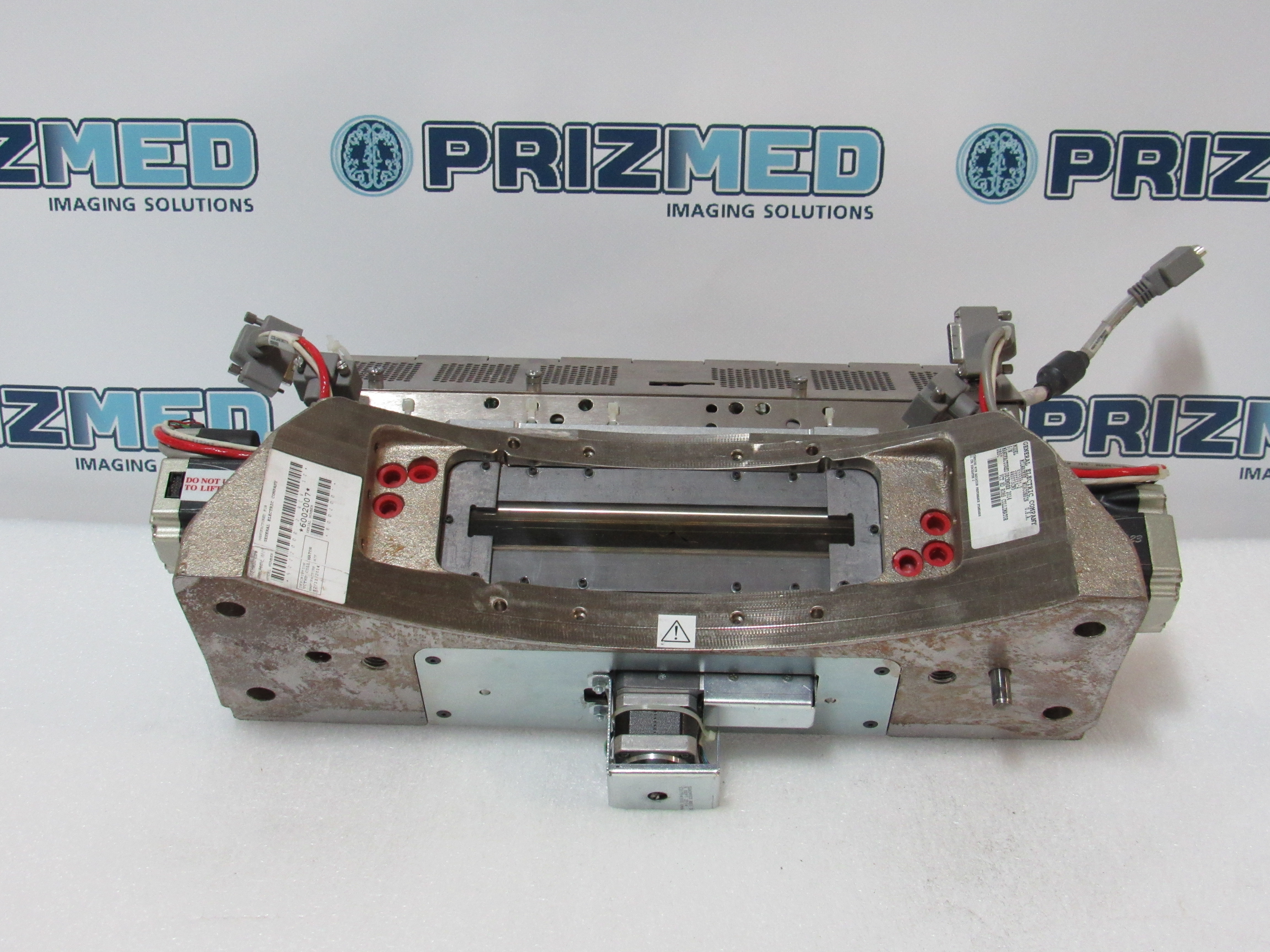 5222001-2 – GE L