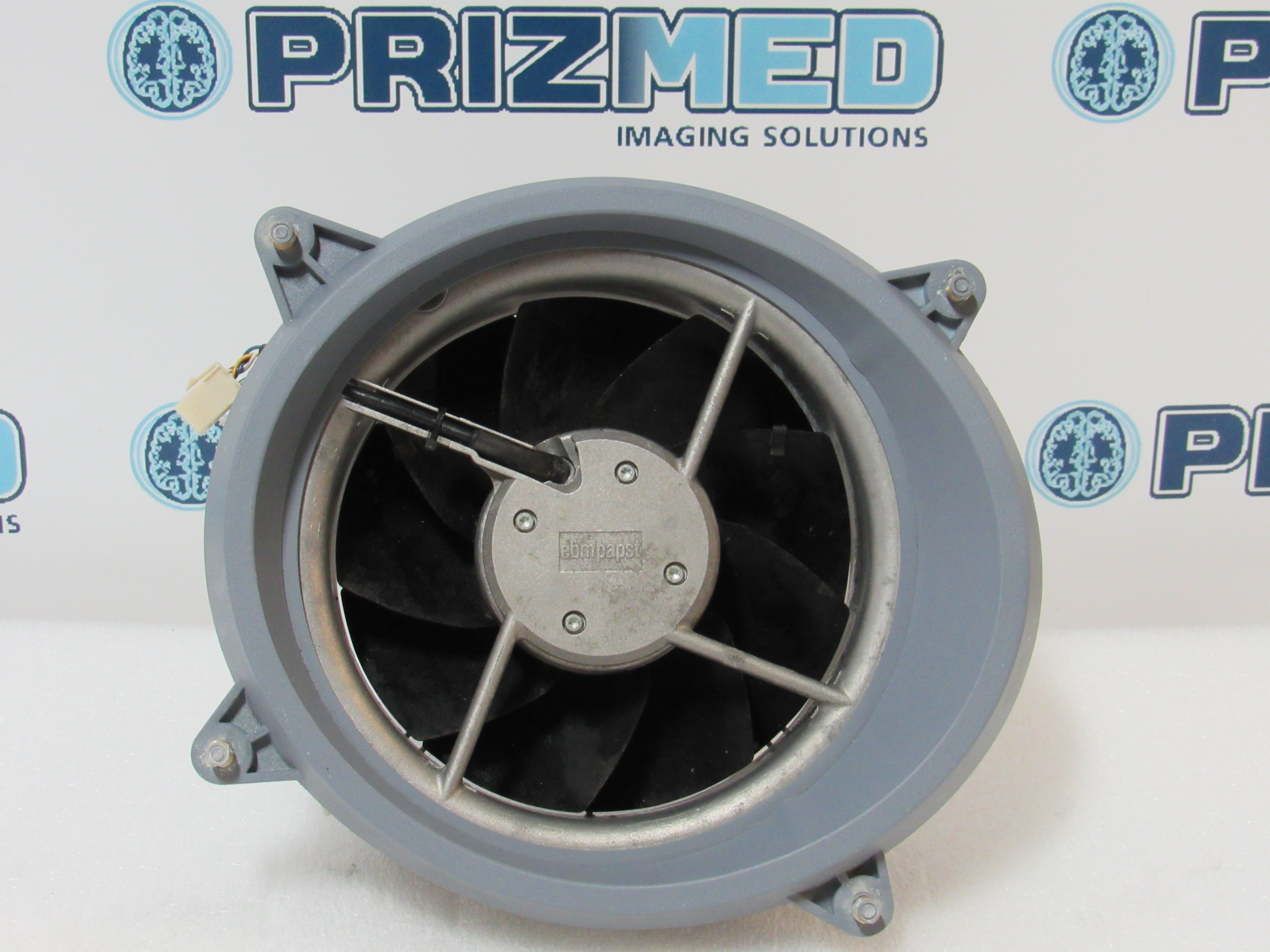 5114588 – GE LIGHT SPEED VCT
