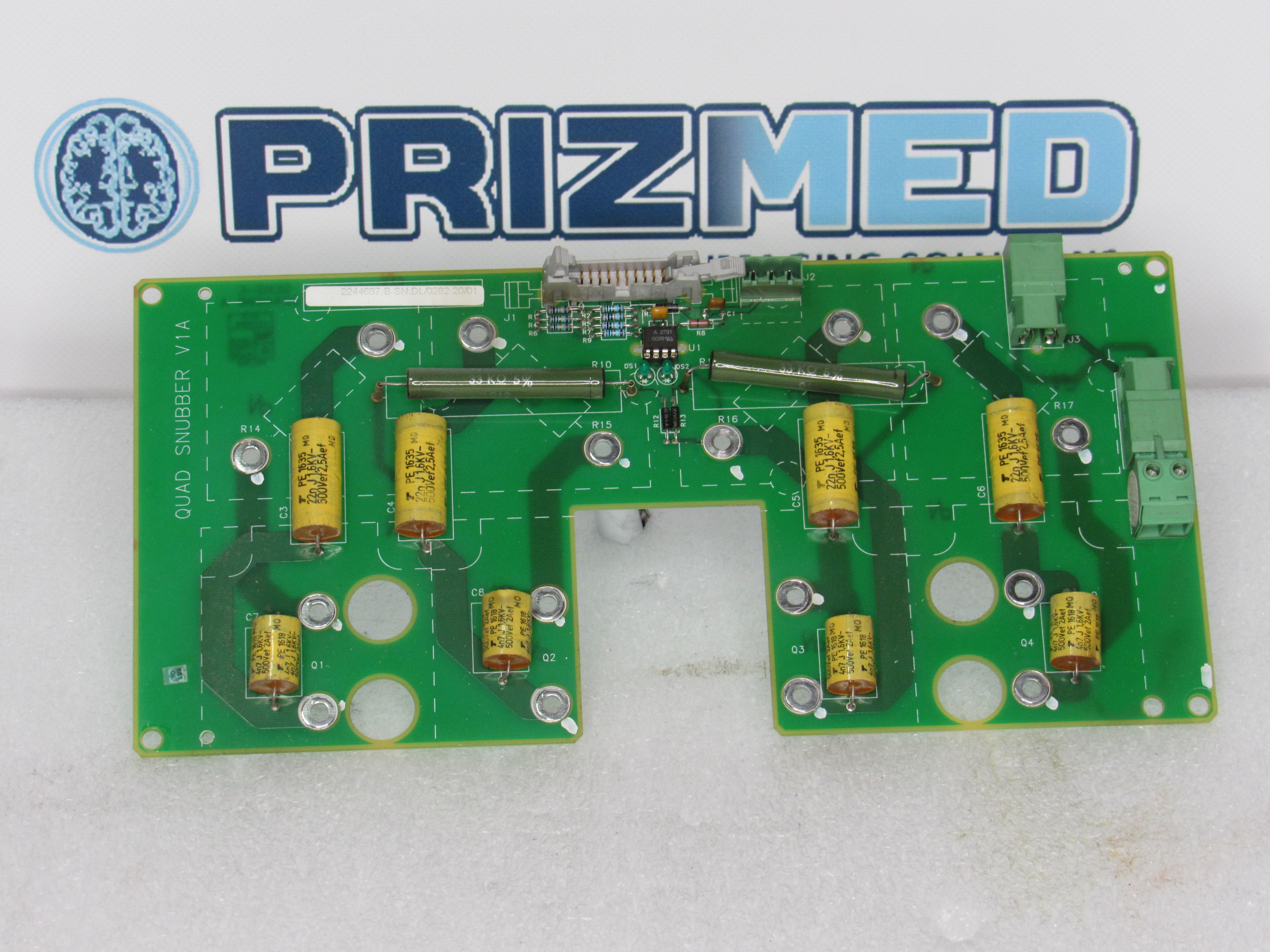 2244697-B – GE PROTEUS