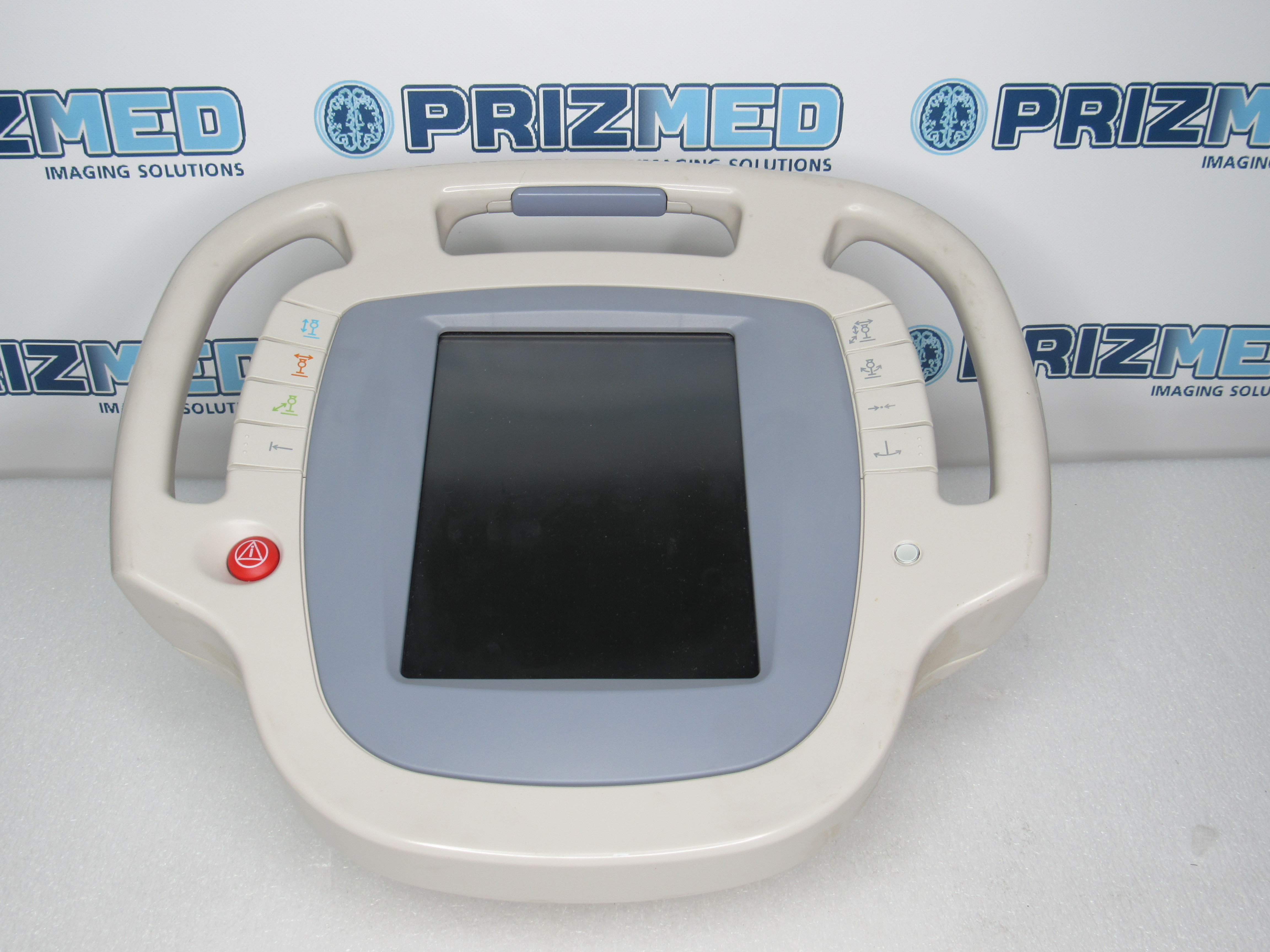 TM104-TMN25 – TOSHIBA KALARE