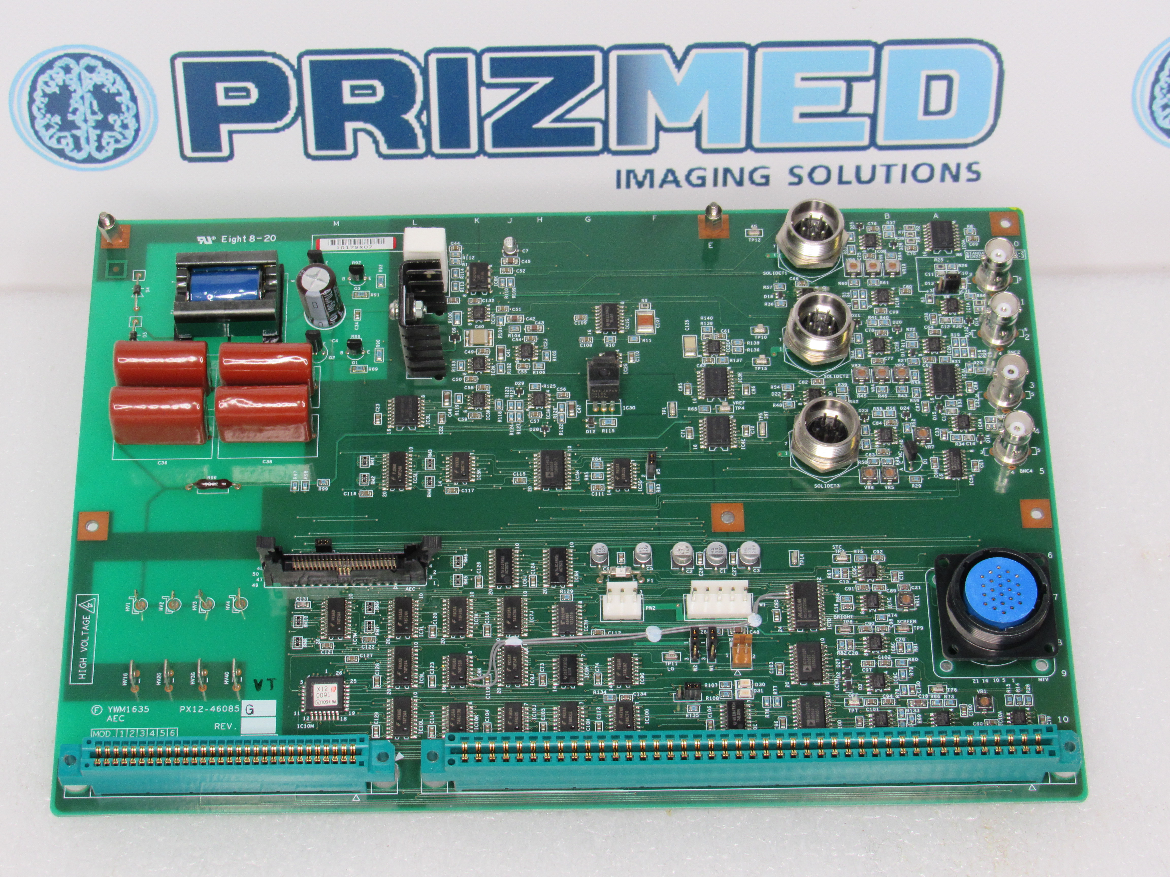 PX12-46085 – TOSHIBA KALARE