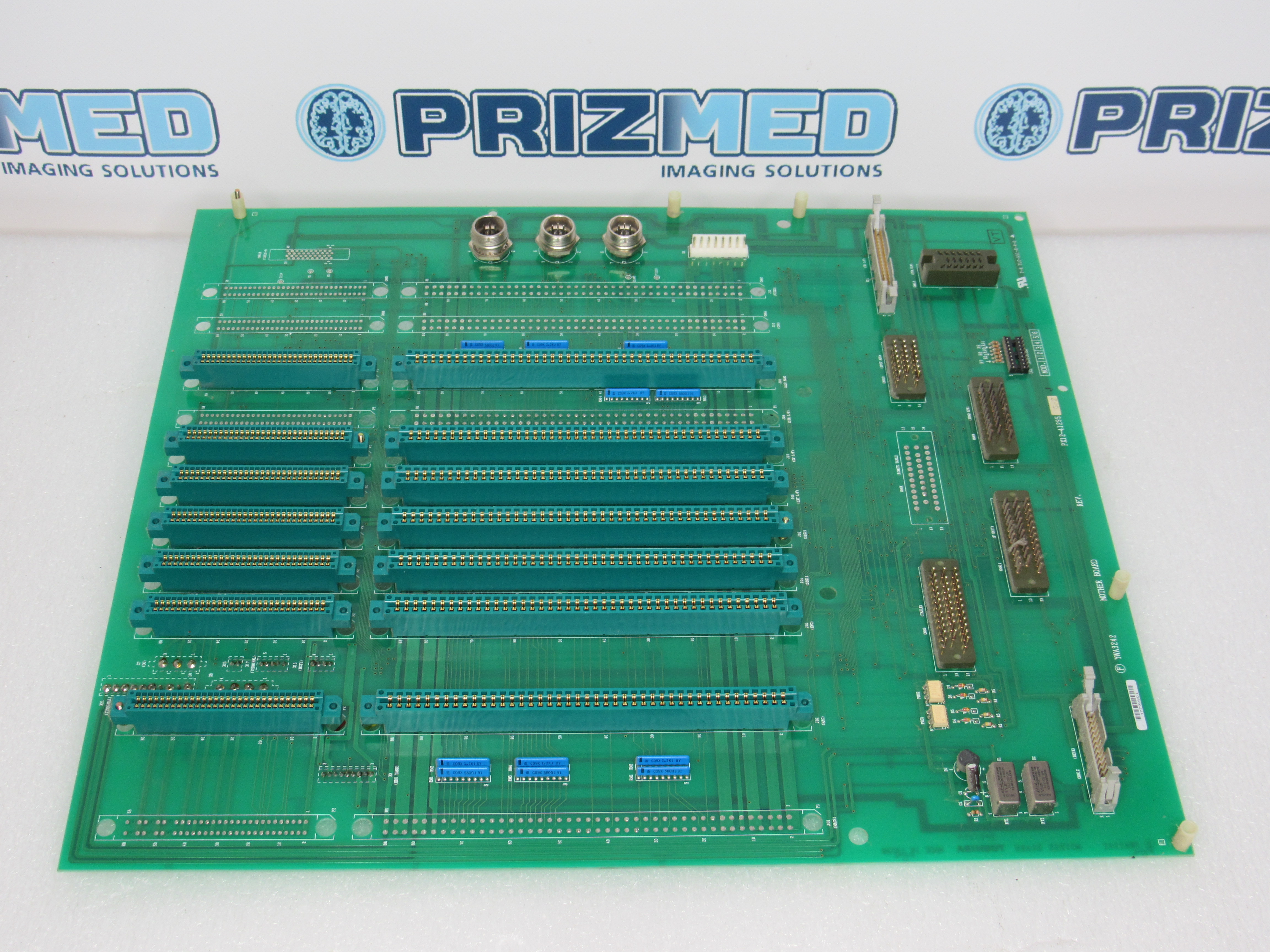 PX12-41295 – TOSHIBA KALARE