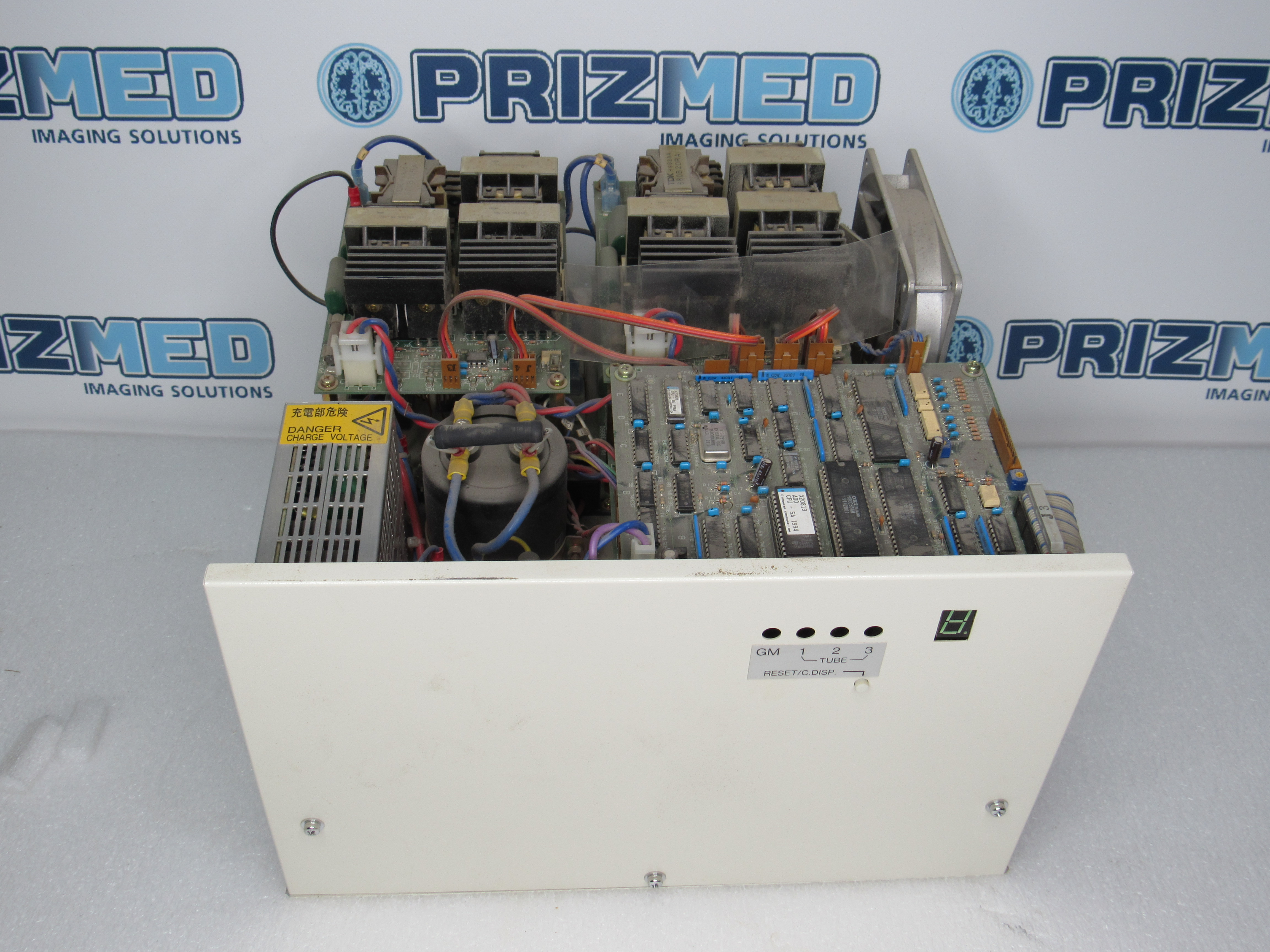 PX12-38990 – TOSHIBA KALARE