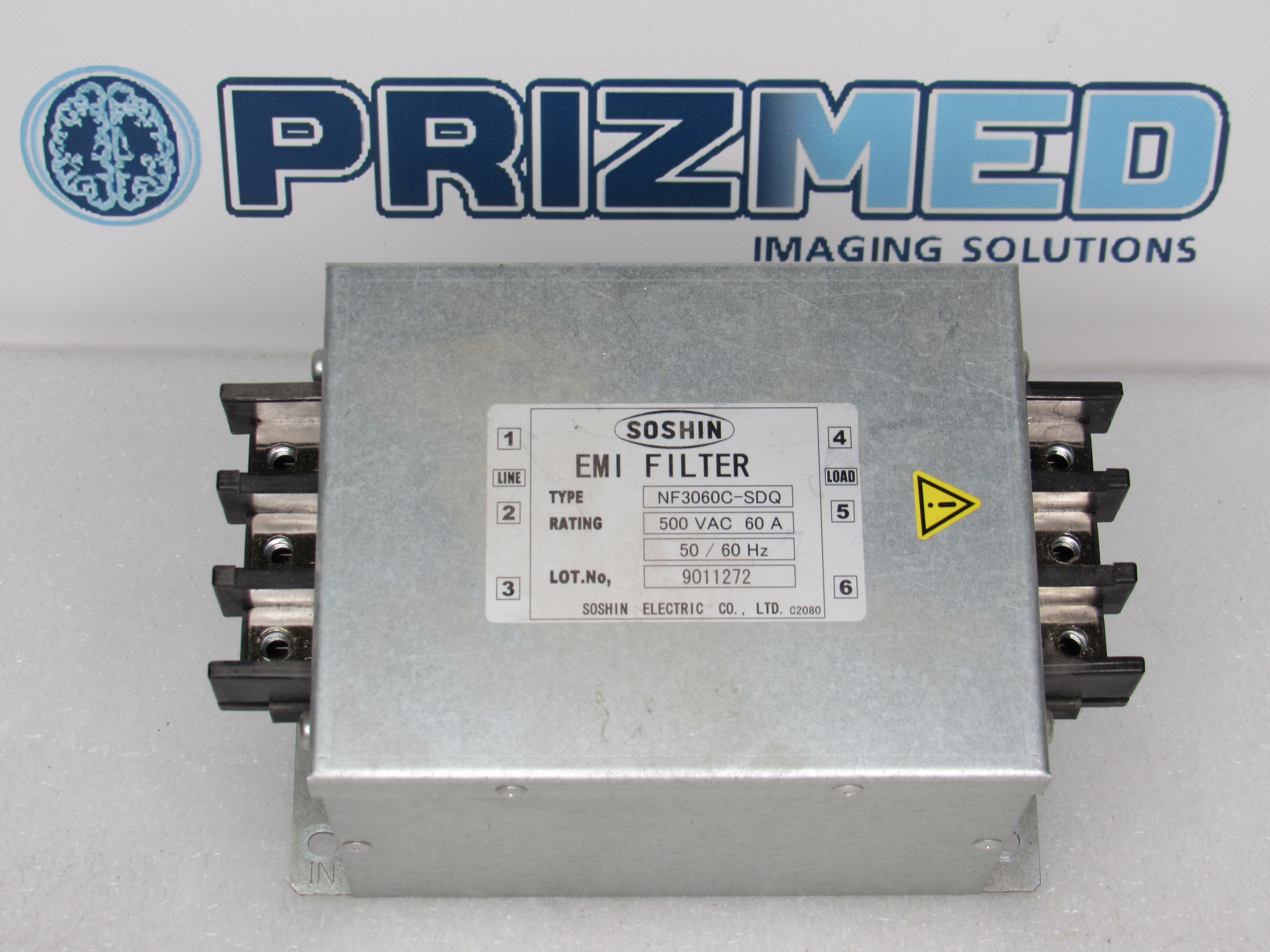 NF3060C-SDQ – TOSHIBA KALARE