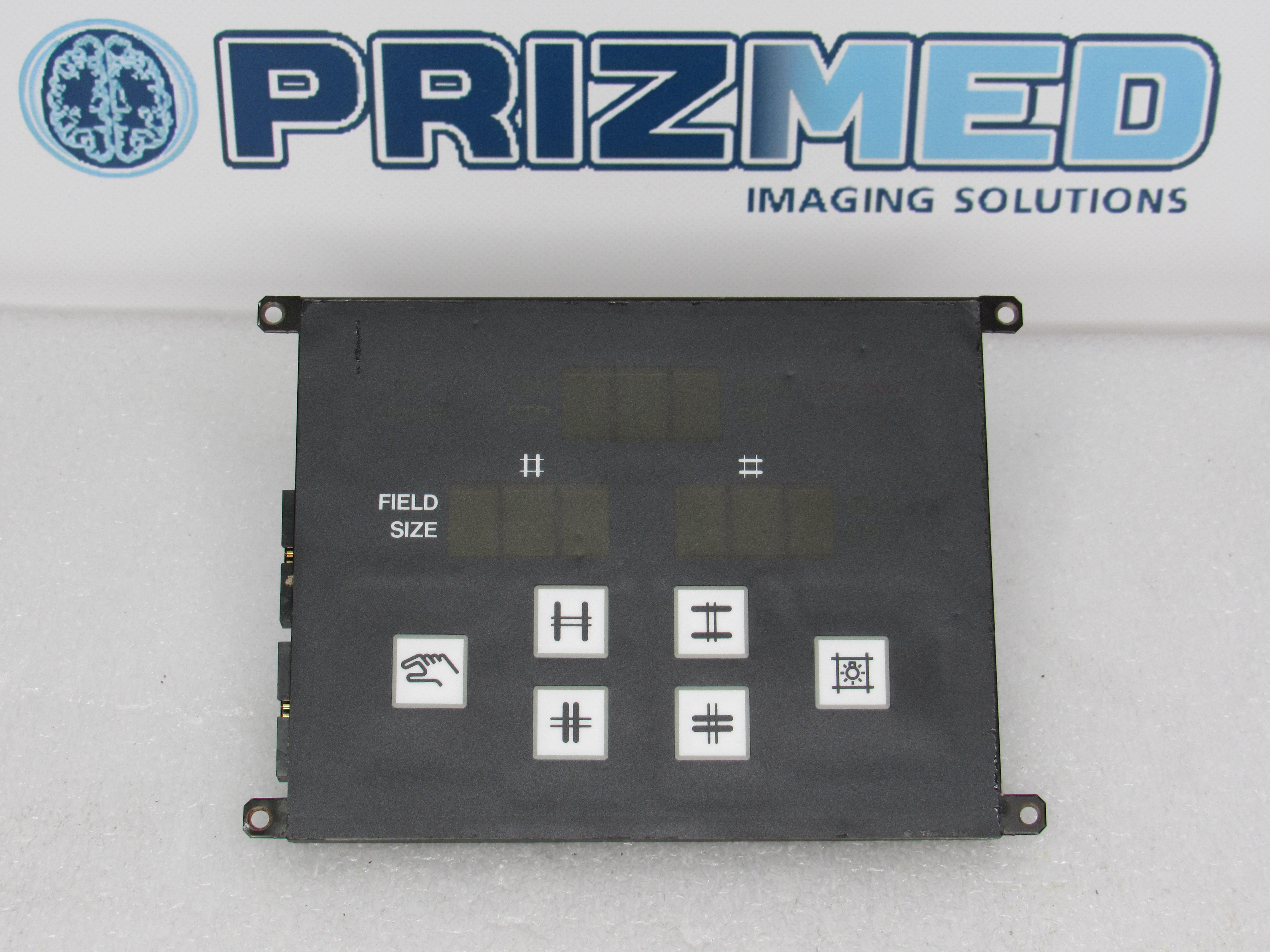 PX13-08608 – TOSHIBA KALARE