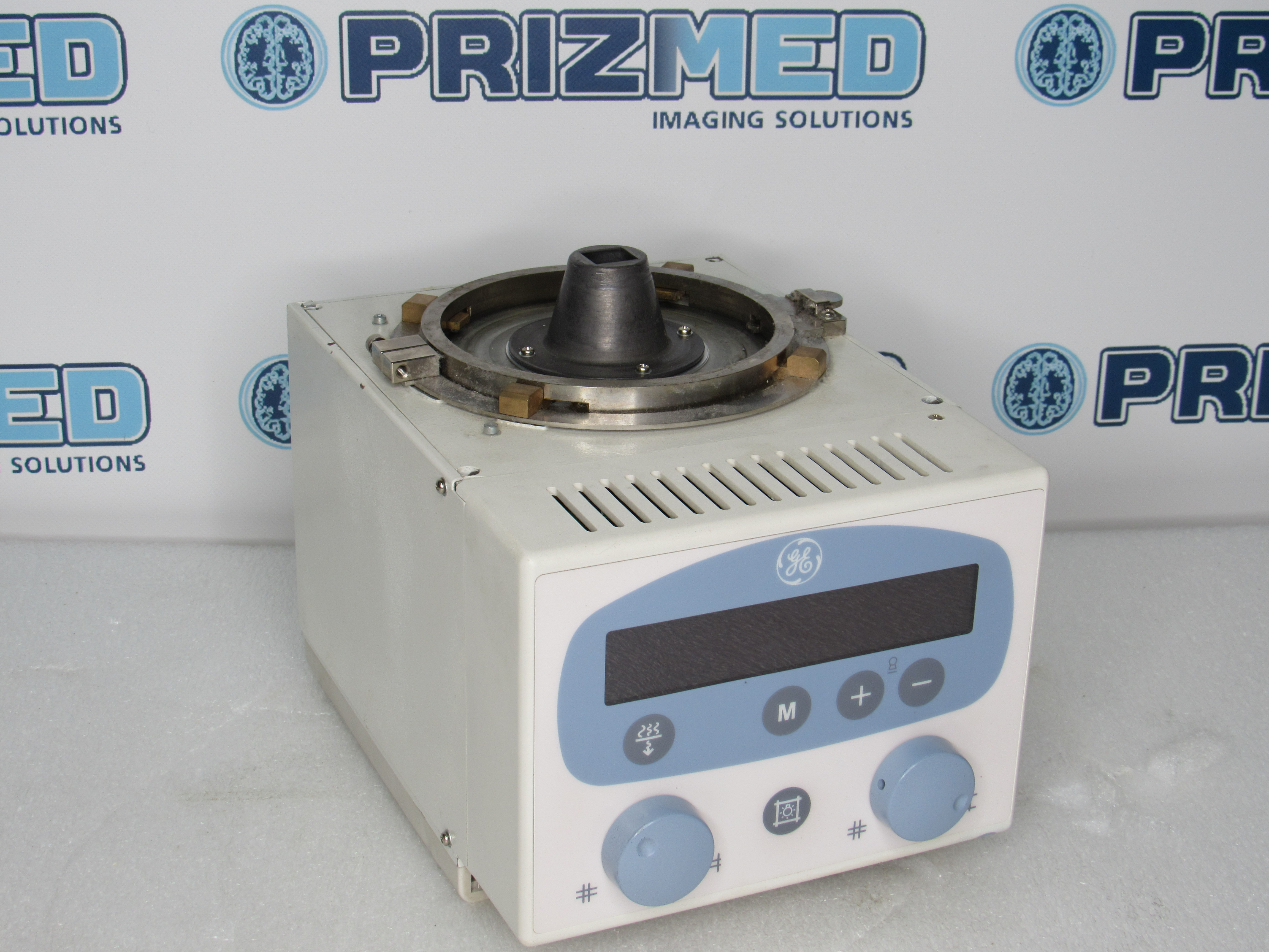 2379827 – GE PROTEUS