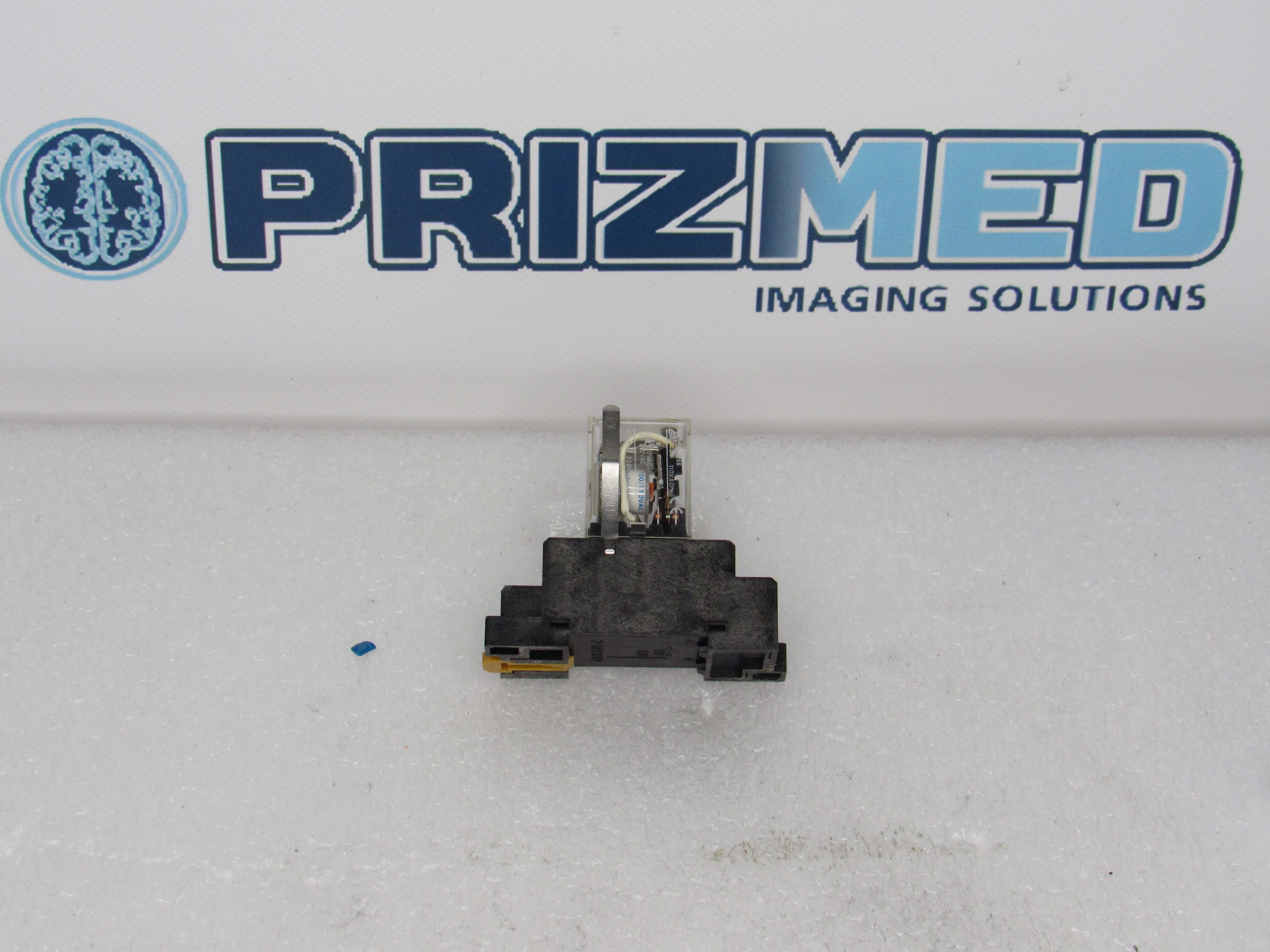 IEC255 – GE PROTEUS
