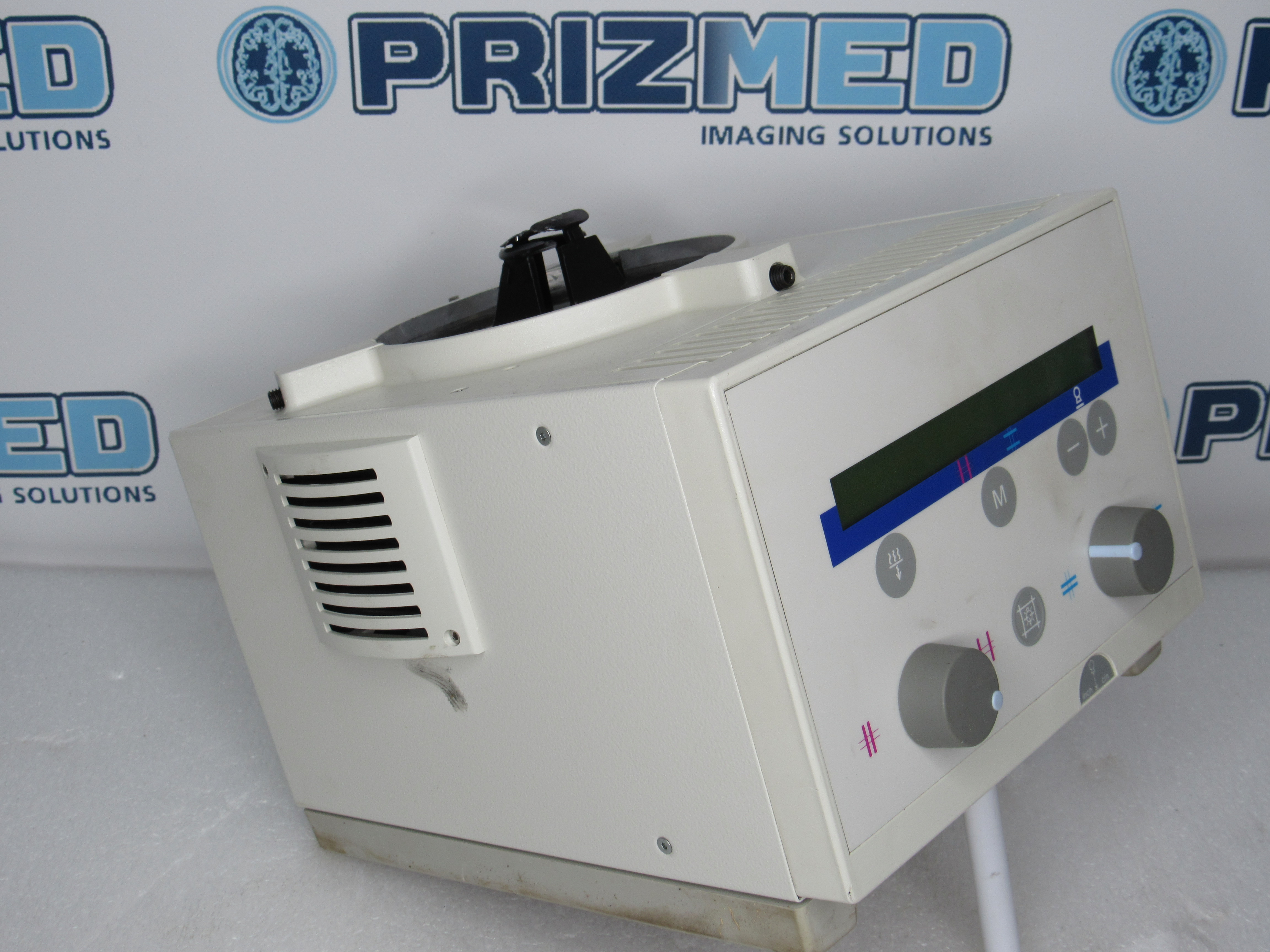 00468249 – SIEMENS OPTITOP