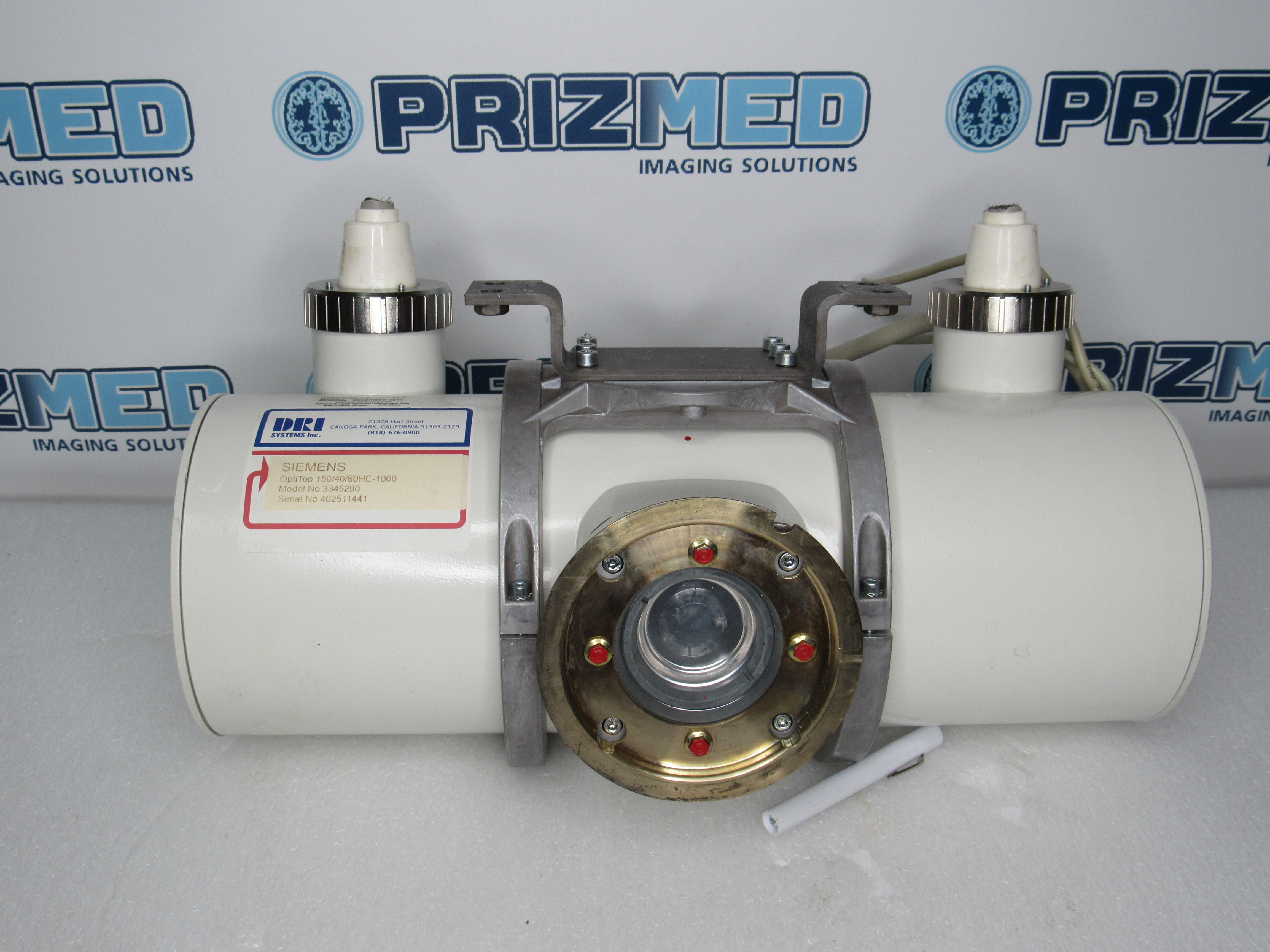 3345290 – SIEMENS OPTITOP