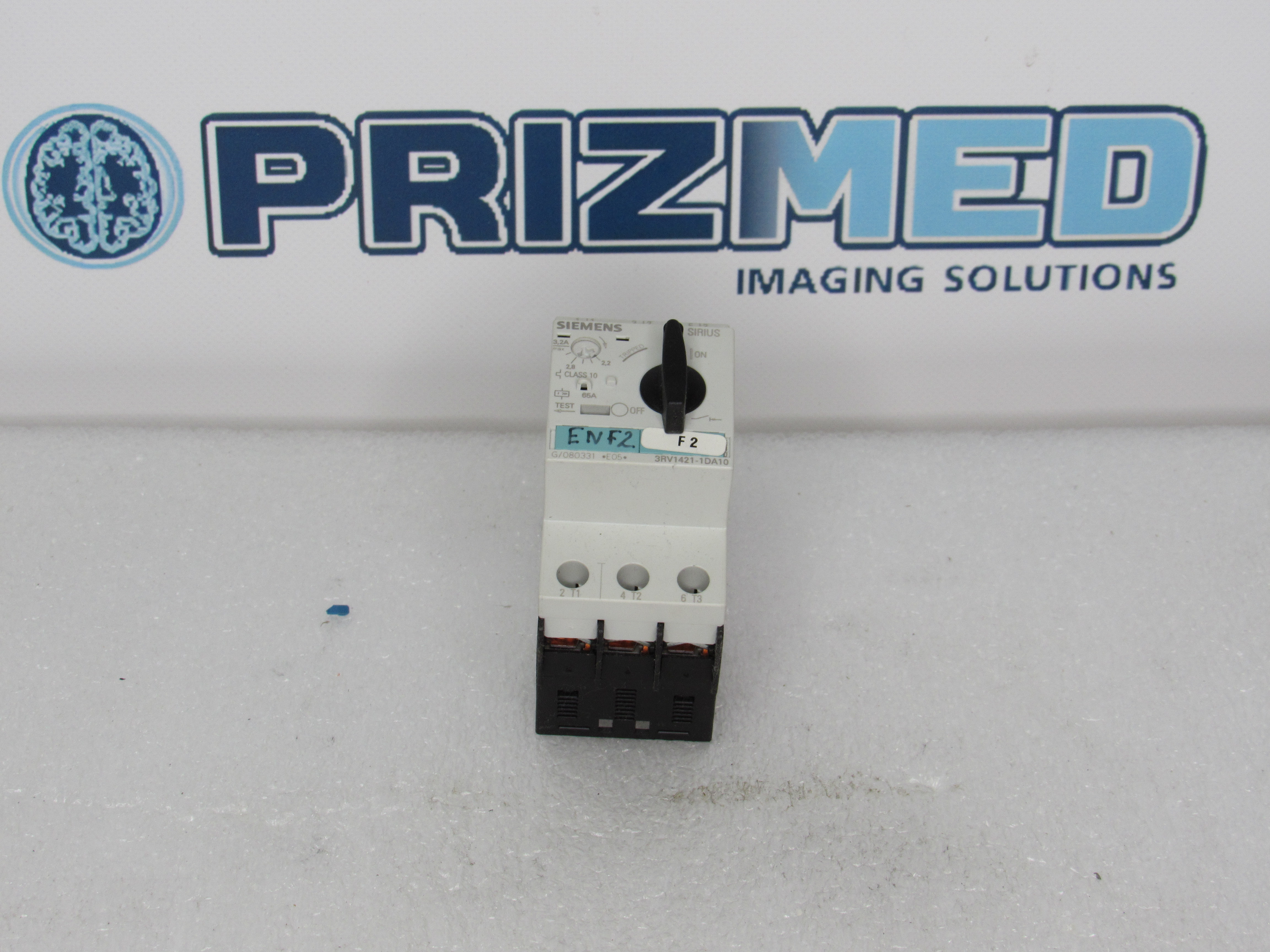 3RV1421-1DA10 – SIEMENS AXIOM