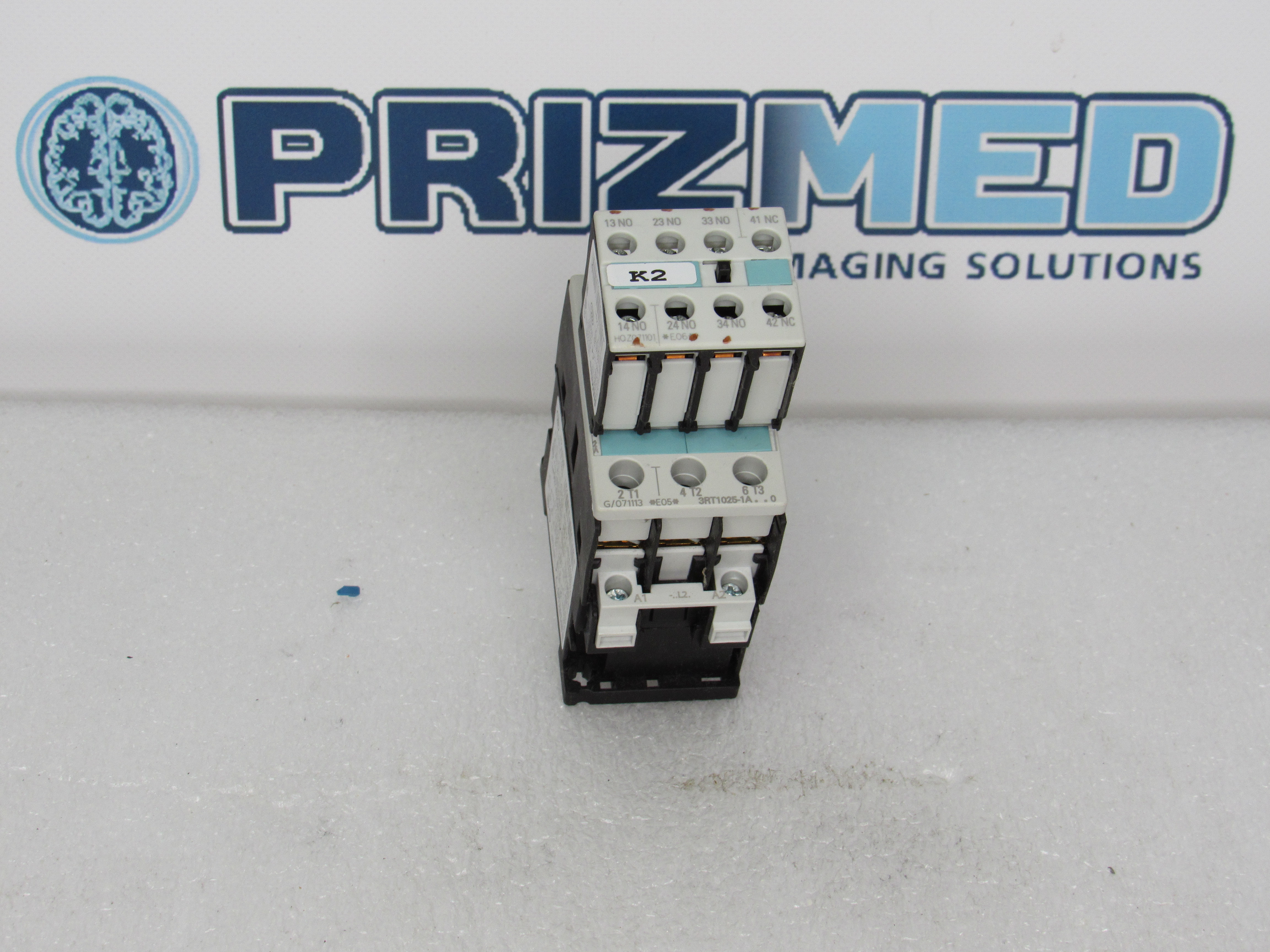 3RH1921-1FA31 – SIEMENS AXIOM