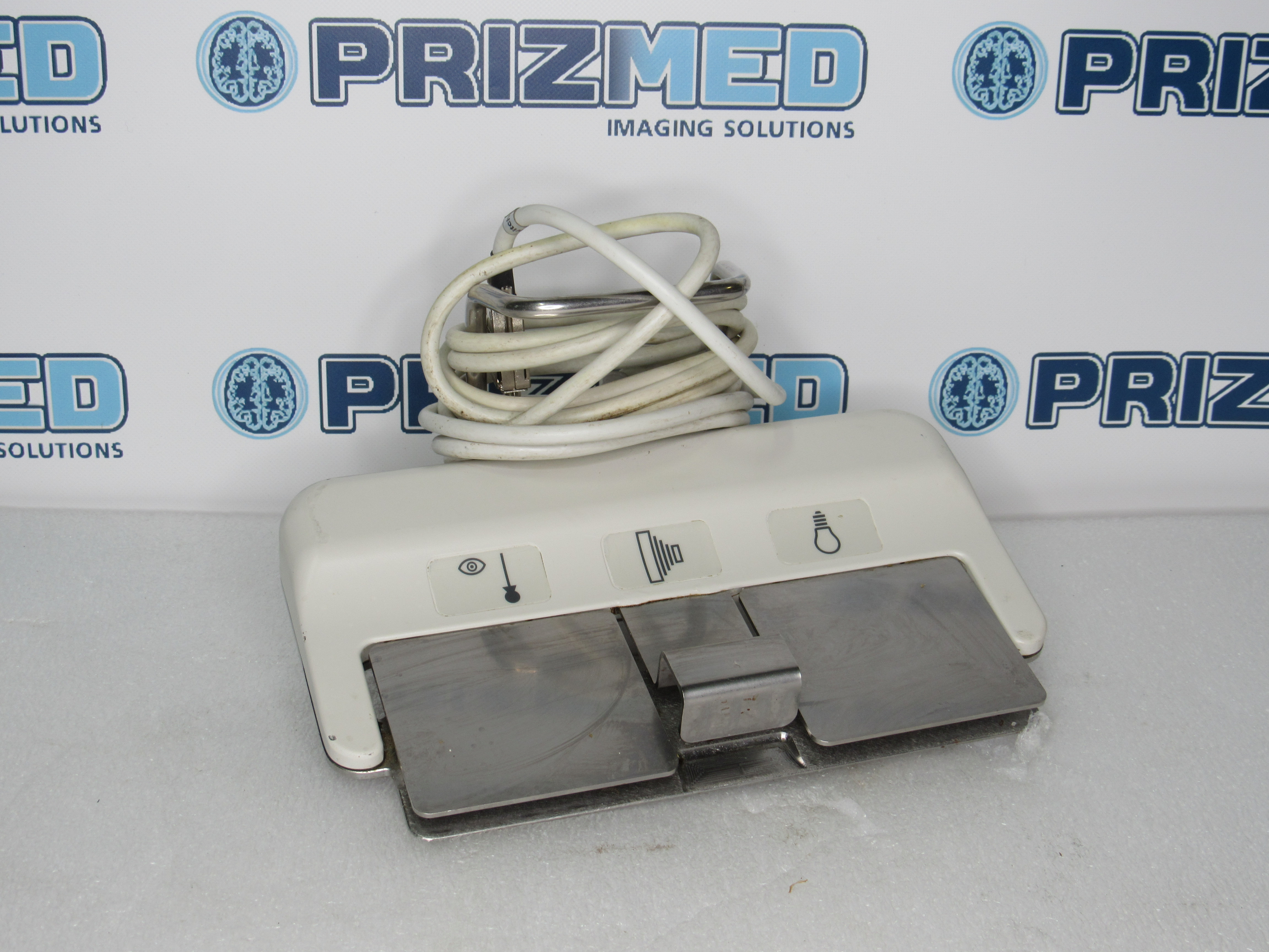 452270000144 – PHILIPS ALLURA FD20 CATH ANGIO LAB