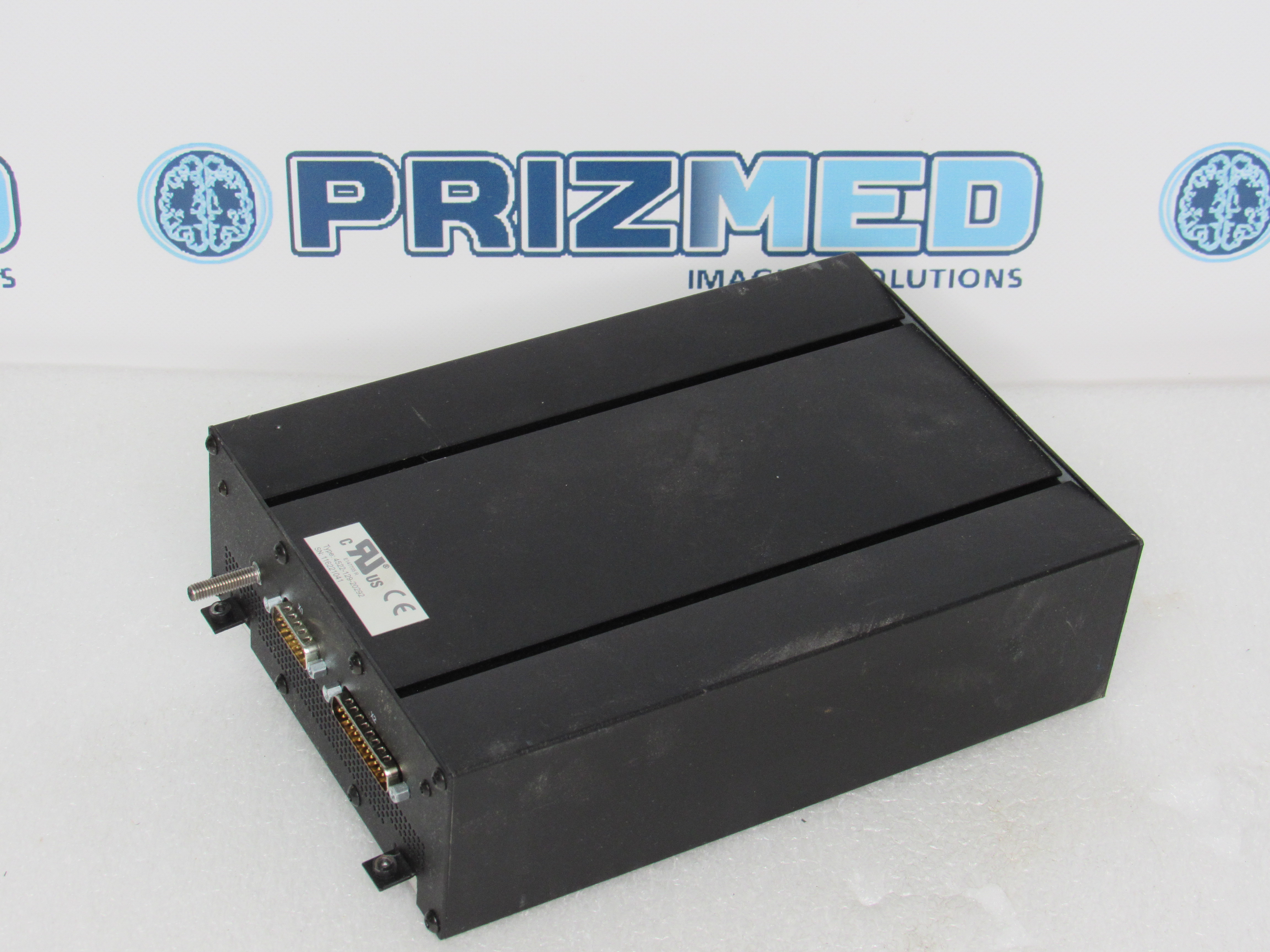 452212920292 – PHILIPS ALLURA FD20 CATH ANGIO LAB
