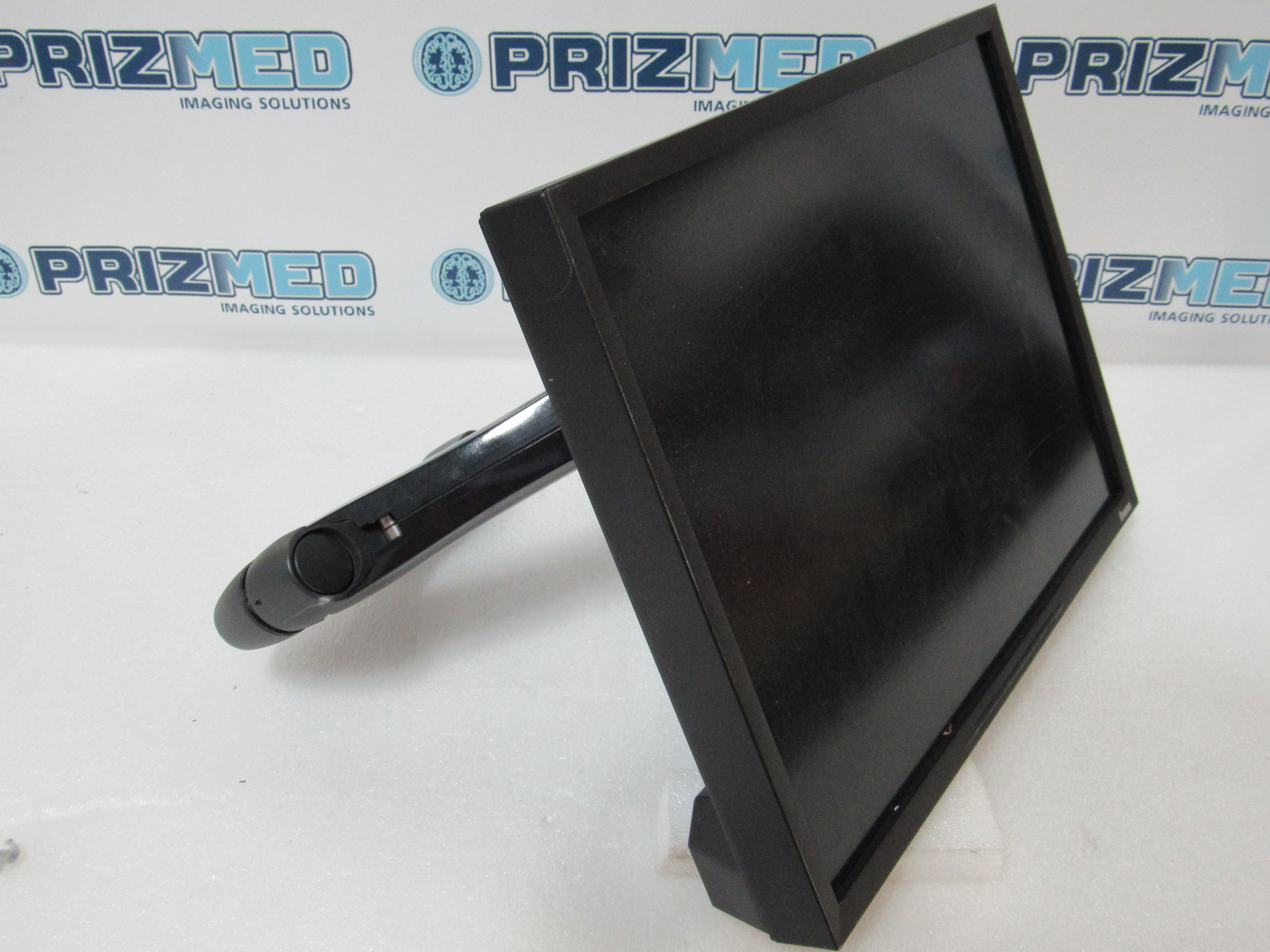 PLH2130-B1 – PHILIPS ALLURA FD20 CATH ANGIO LAB