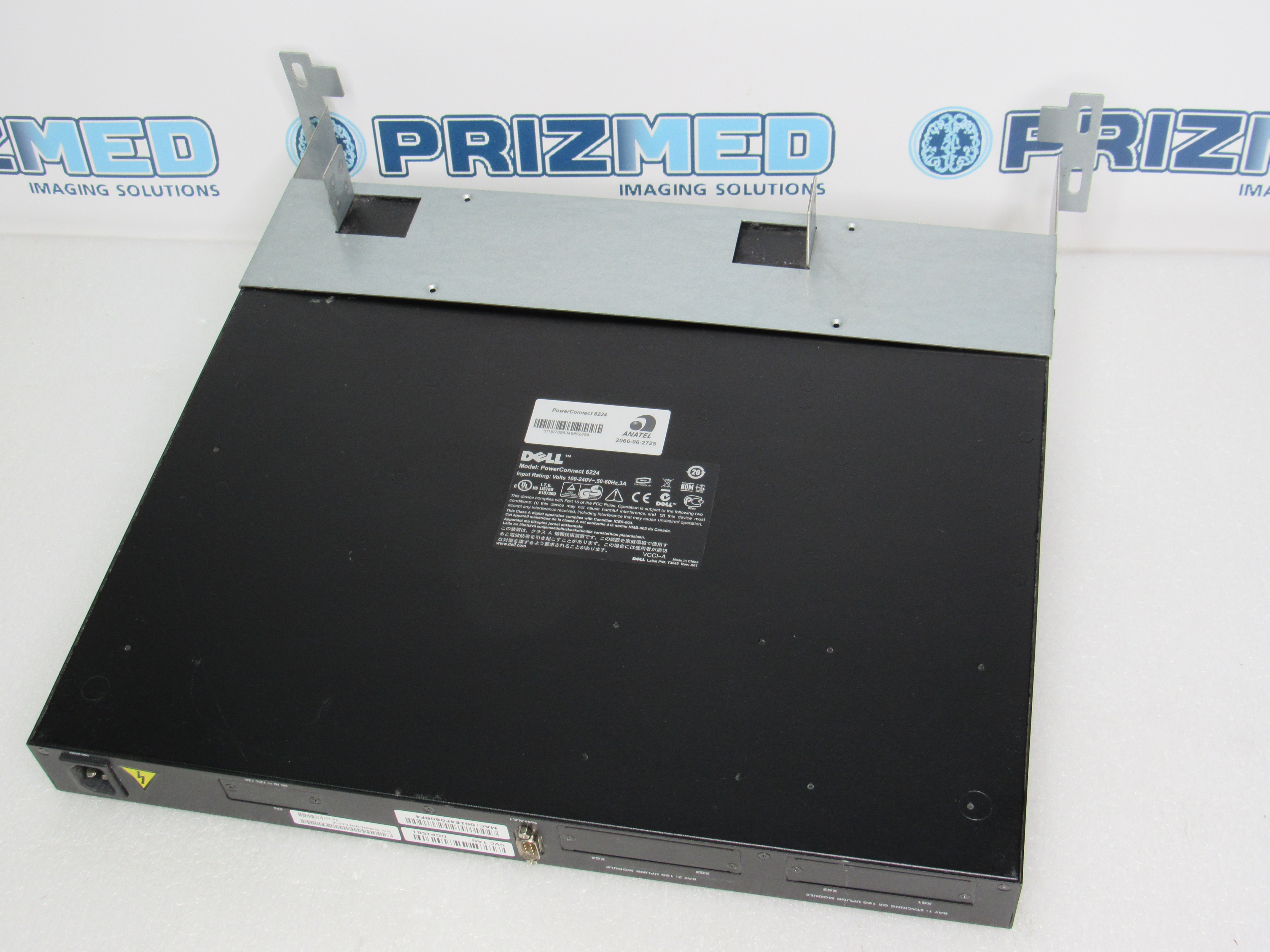 452230028192 – PHILIPS ALLURA FD20 CATH ANGIO LAB