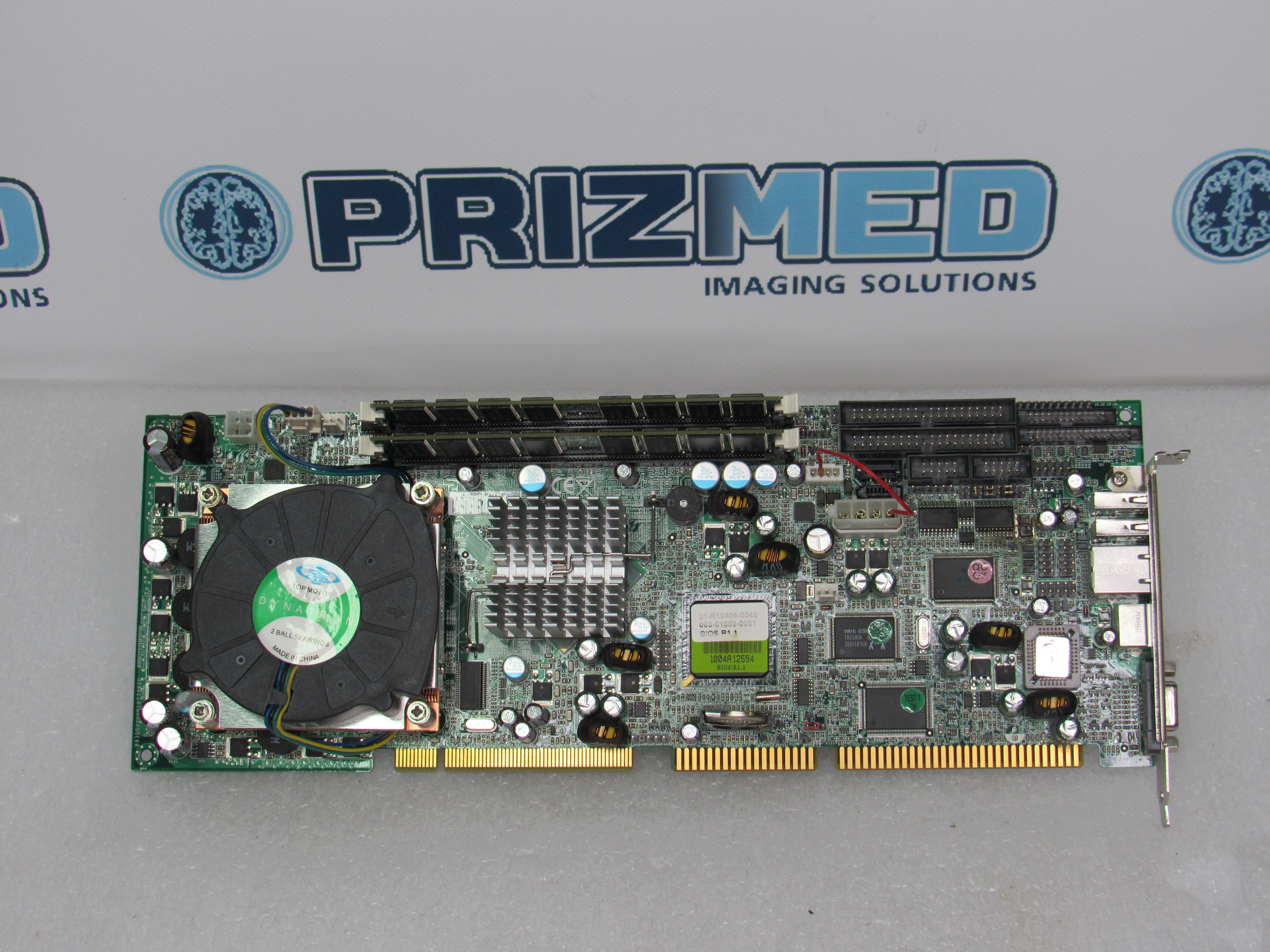 ROBO-8773VG-A – PHILIPS ALLURA FD 10/20