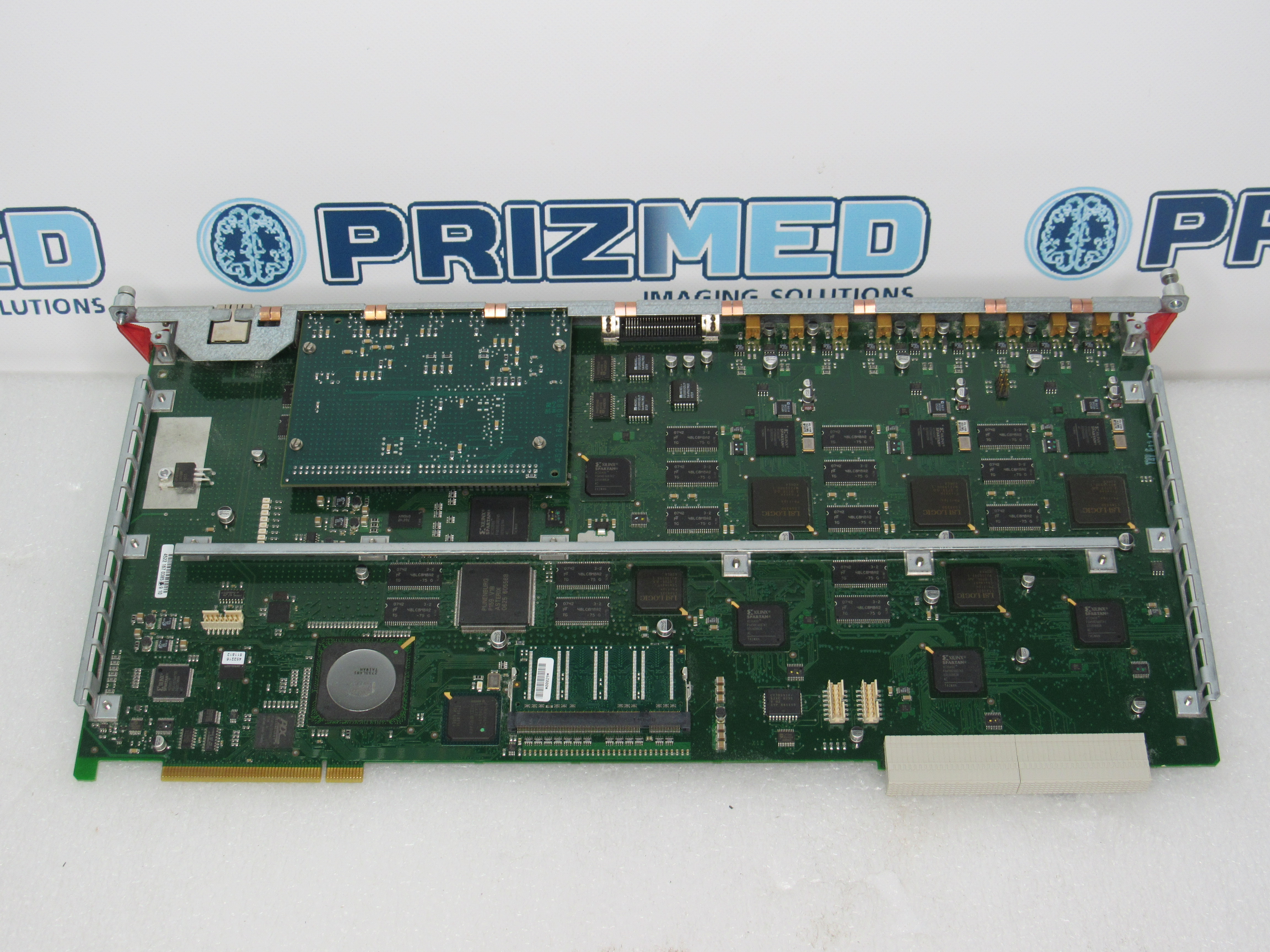4522-167-03859 – PHILIPS ALLURA FD 10/20