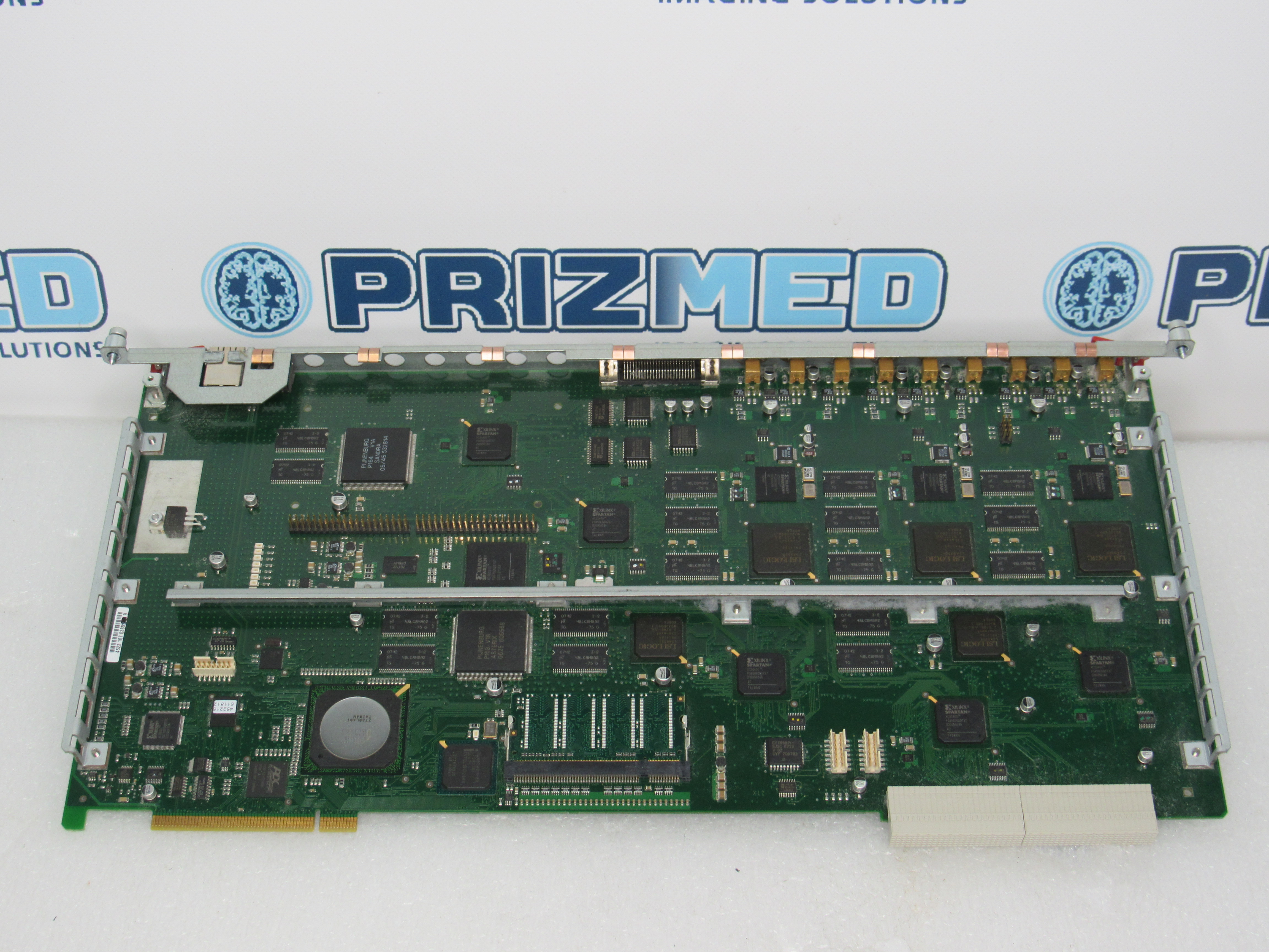 4522-167-03859 – PHILIPS ALLURA FD 10/20
