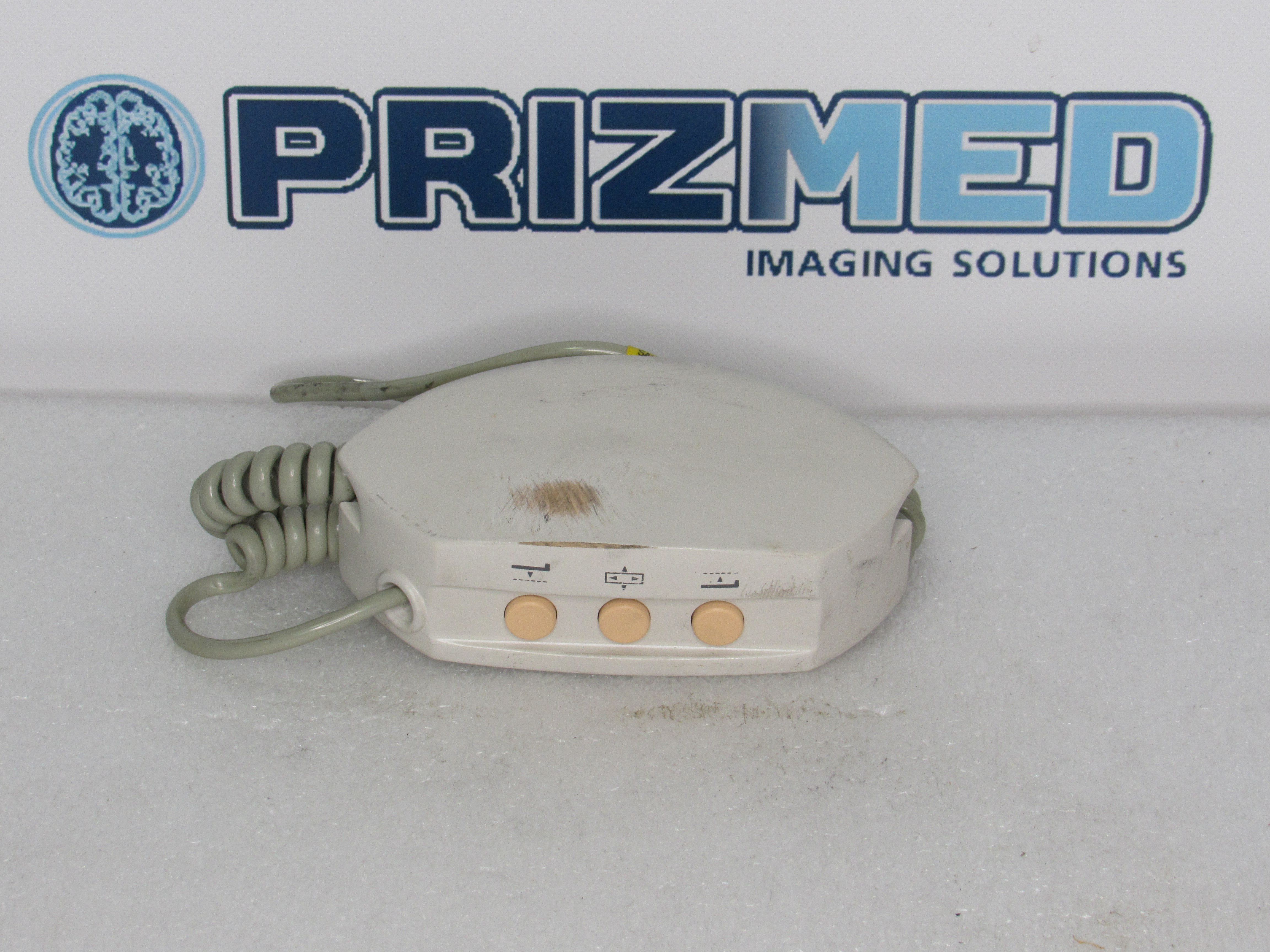 9890-010-83753 – PHILIPS ALLURA FD 10/20