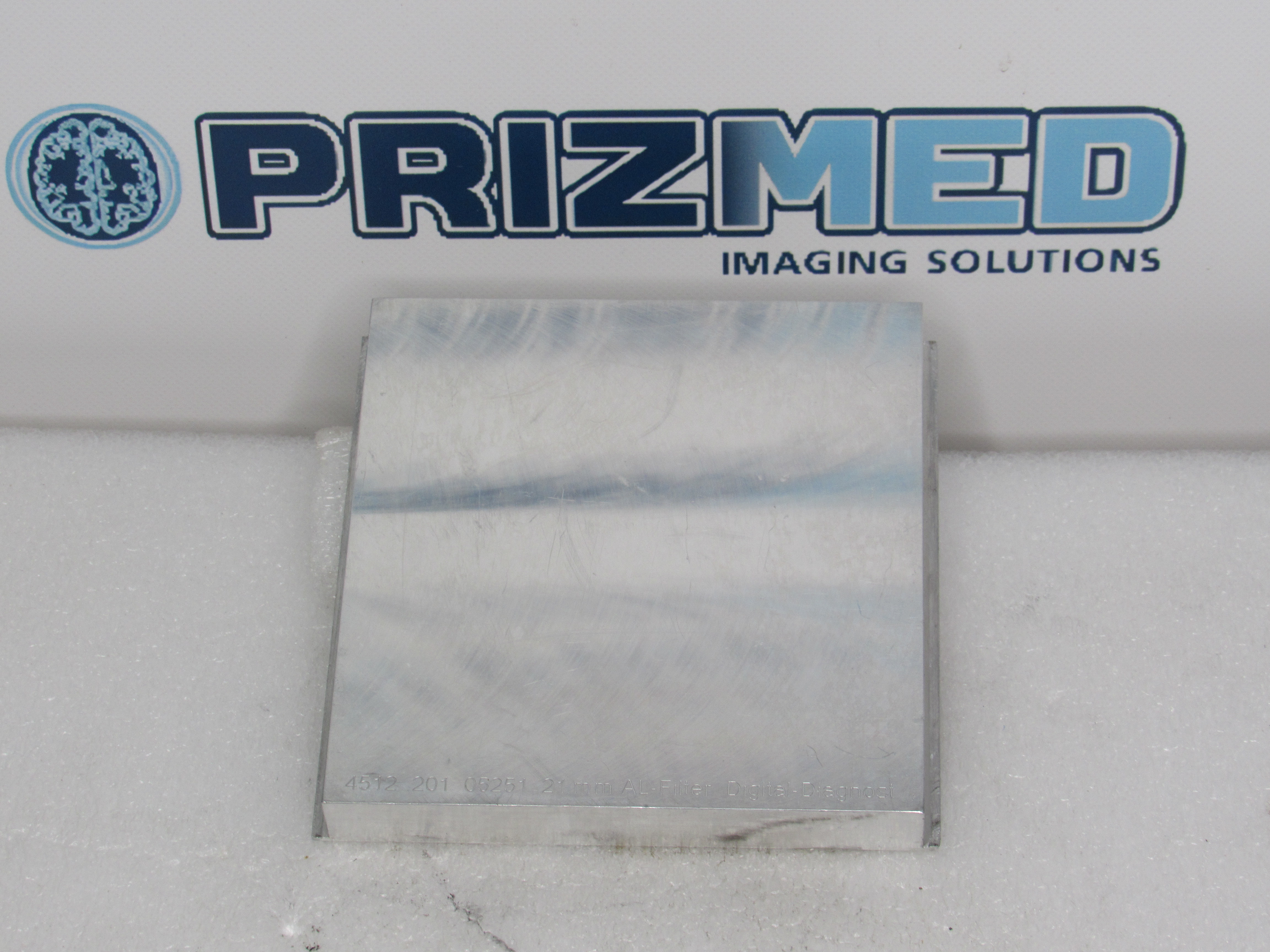 4512-201-05251 – PHILIPS ALLURA FD 20