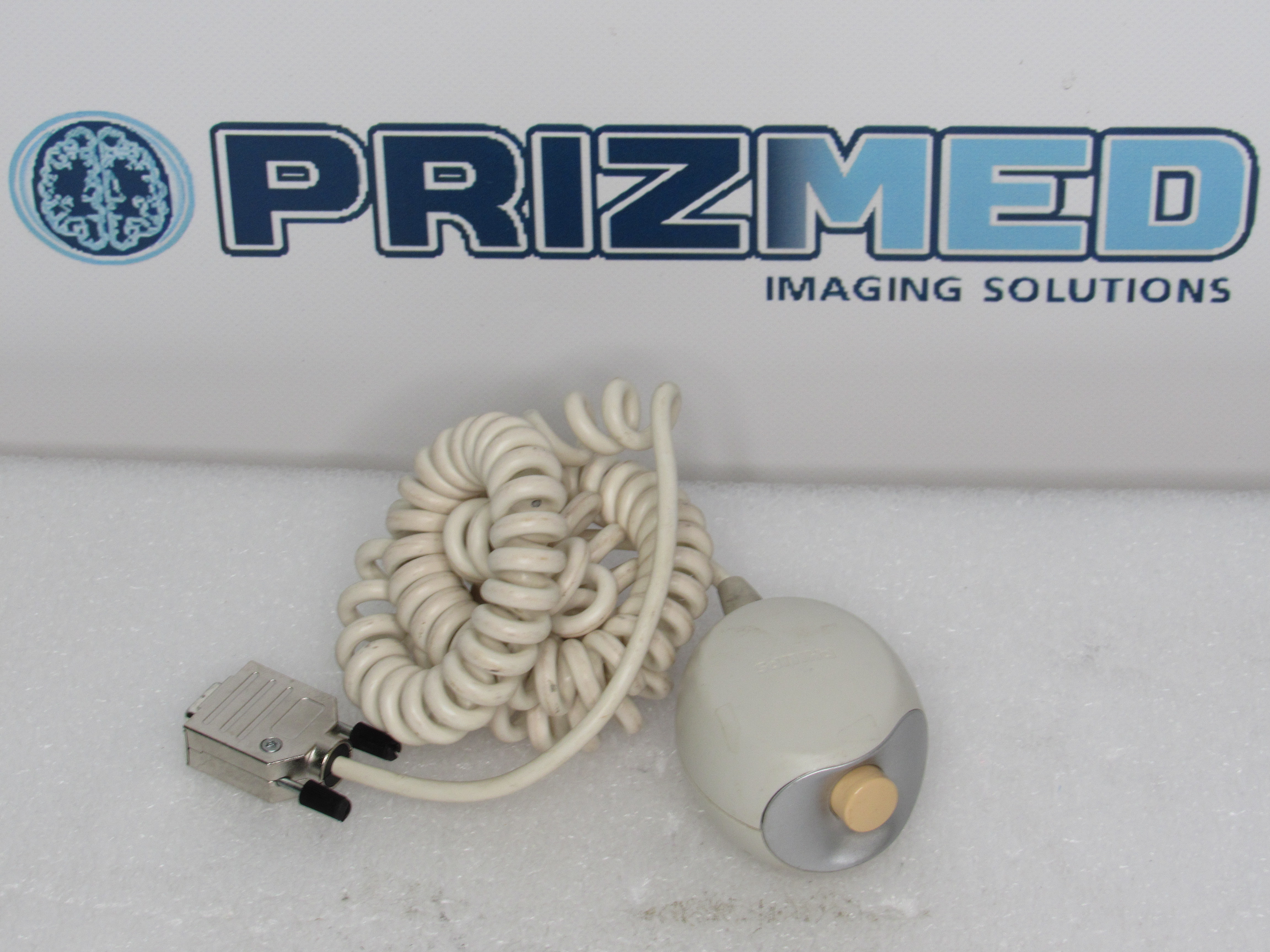 9896-001-80815 – PHILIPS ALLURA FD 20