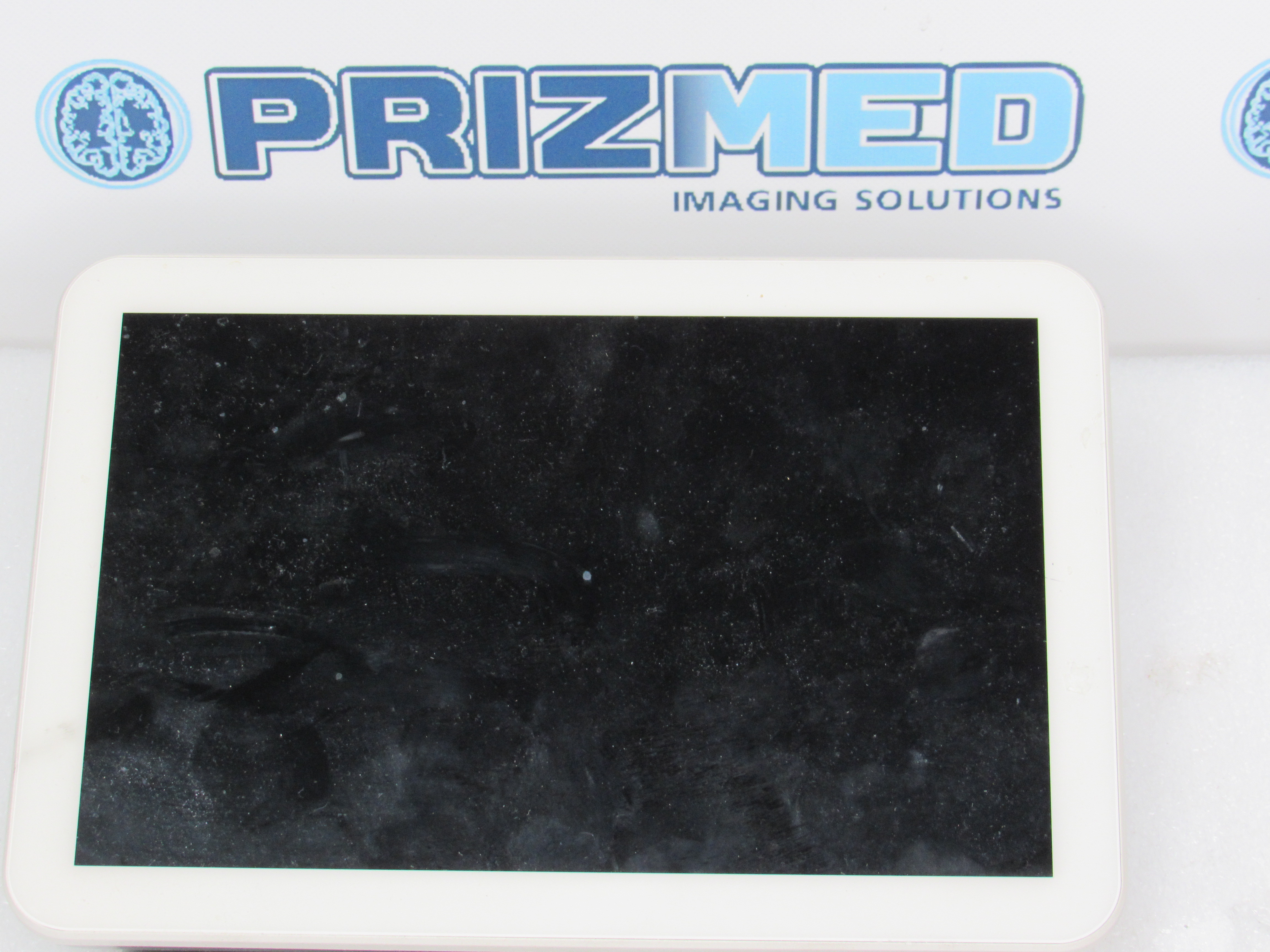 9919-328-12041 – PHILIPS ALLURA FD 20