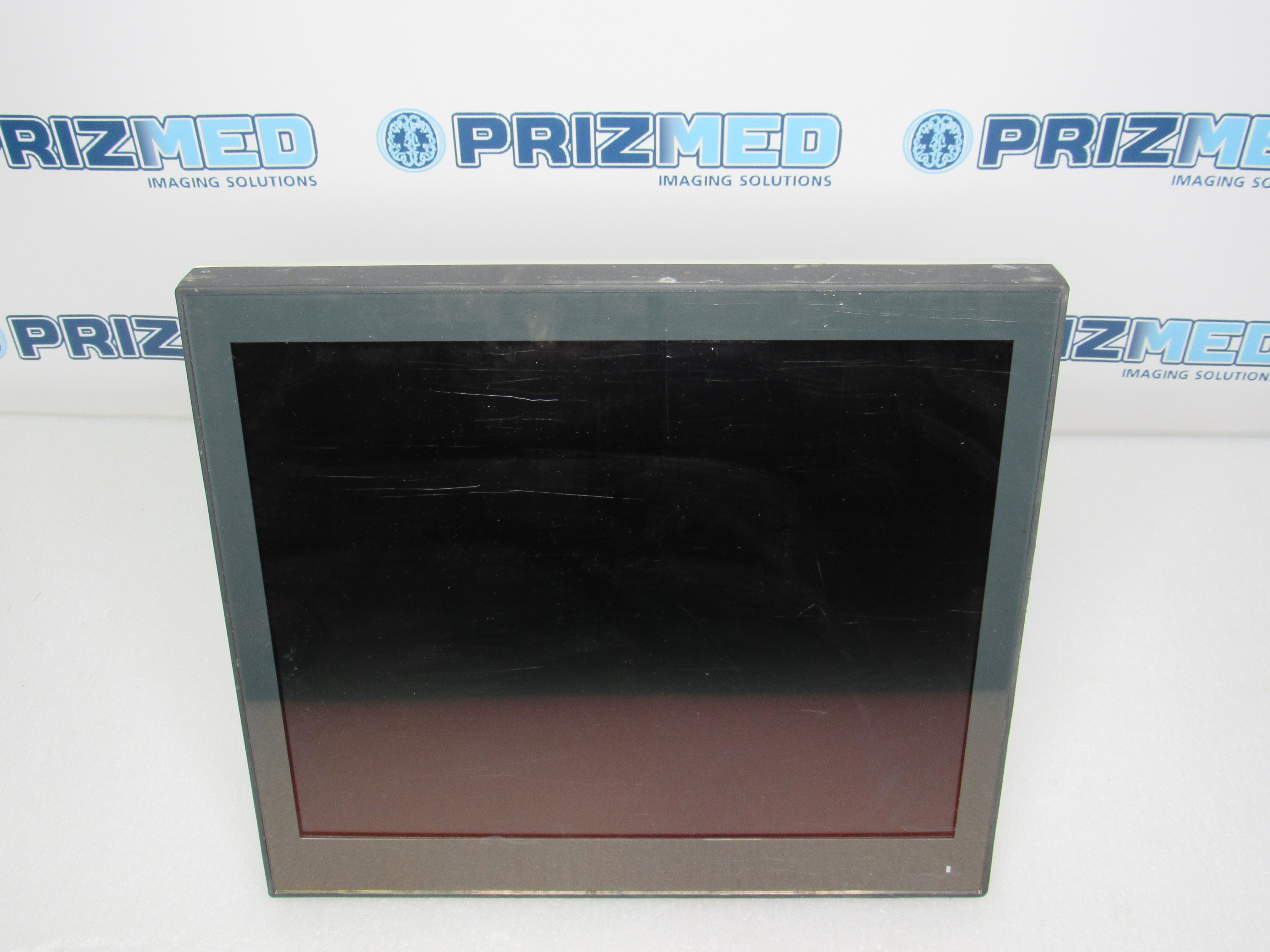 991932252192 – PHILIPS ALLURA FD 20