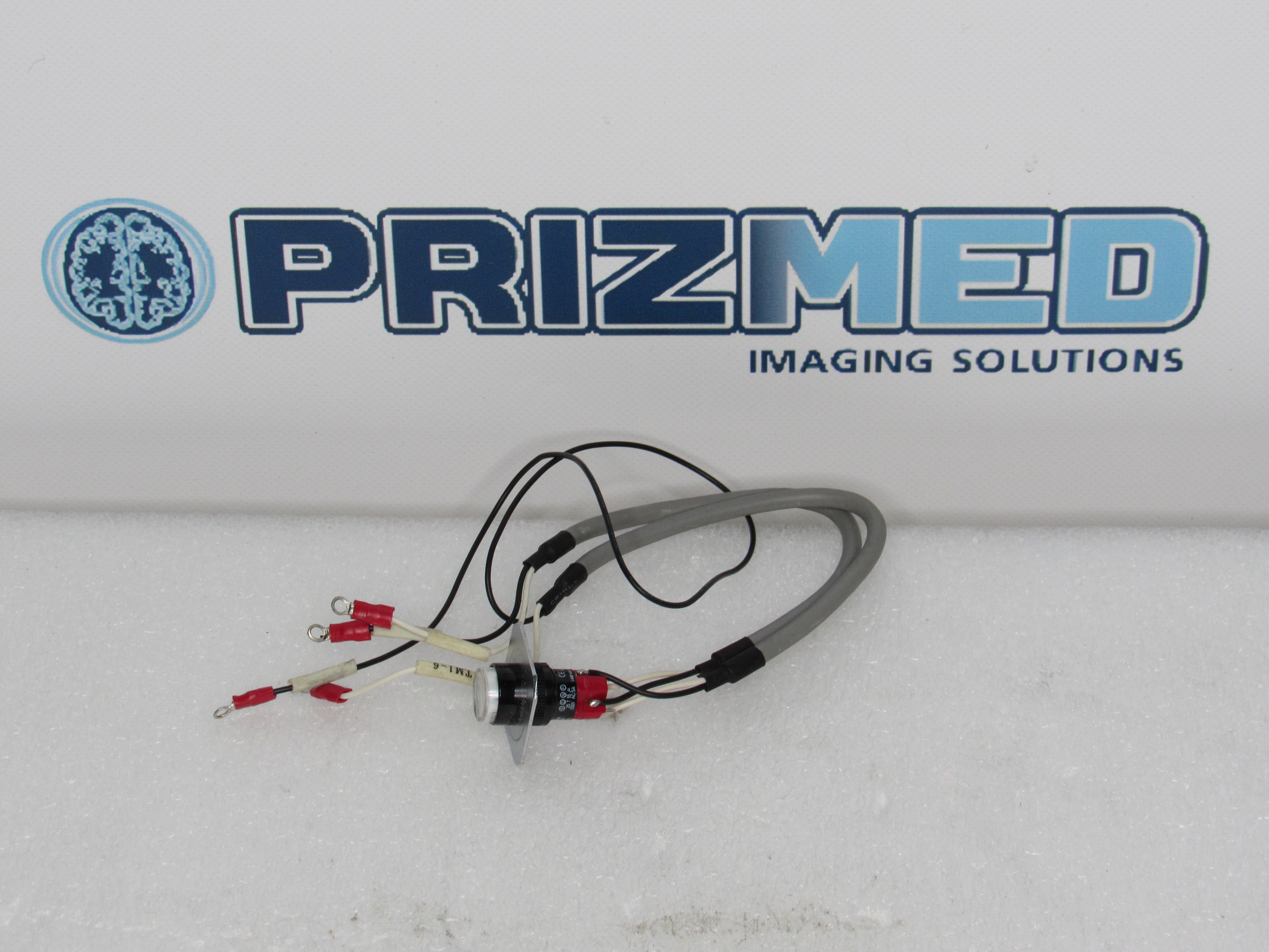 D16-LMR1-1AB – PHILIPS ALLURA FD 20
