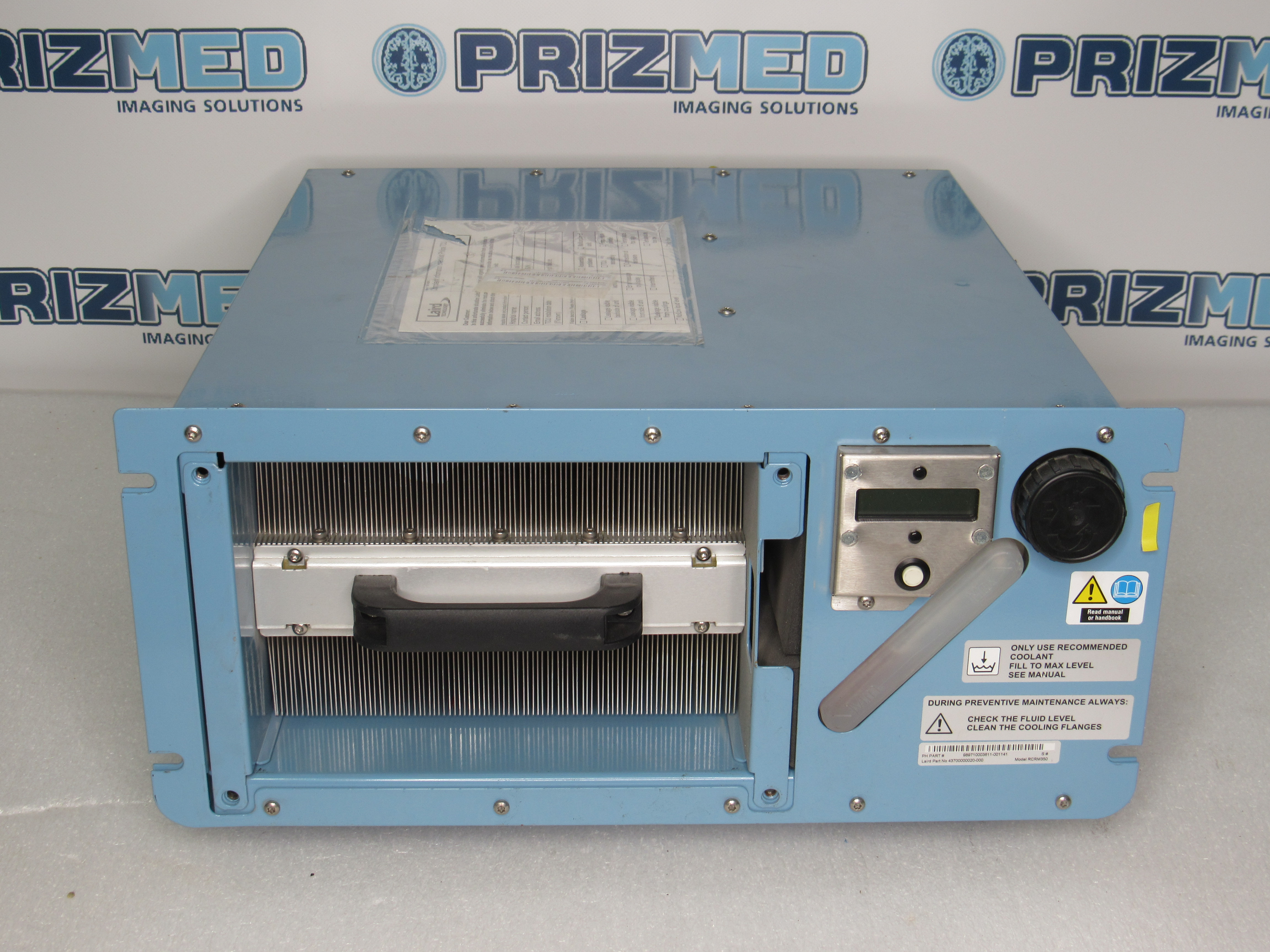 989710003611 – PHILIPS ELEVA FD