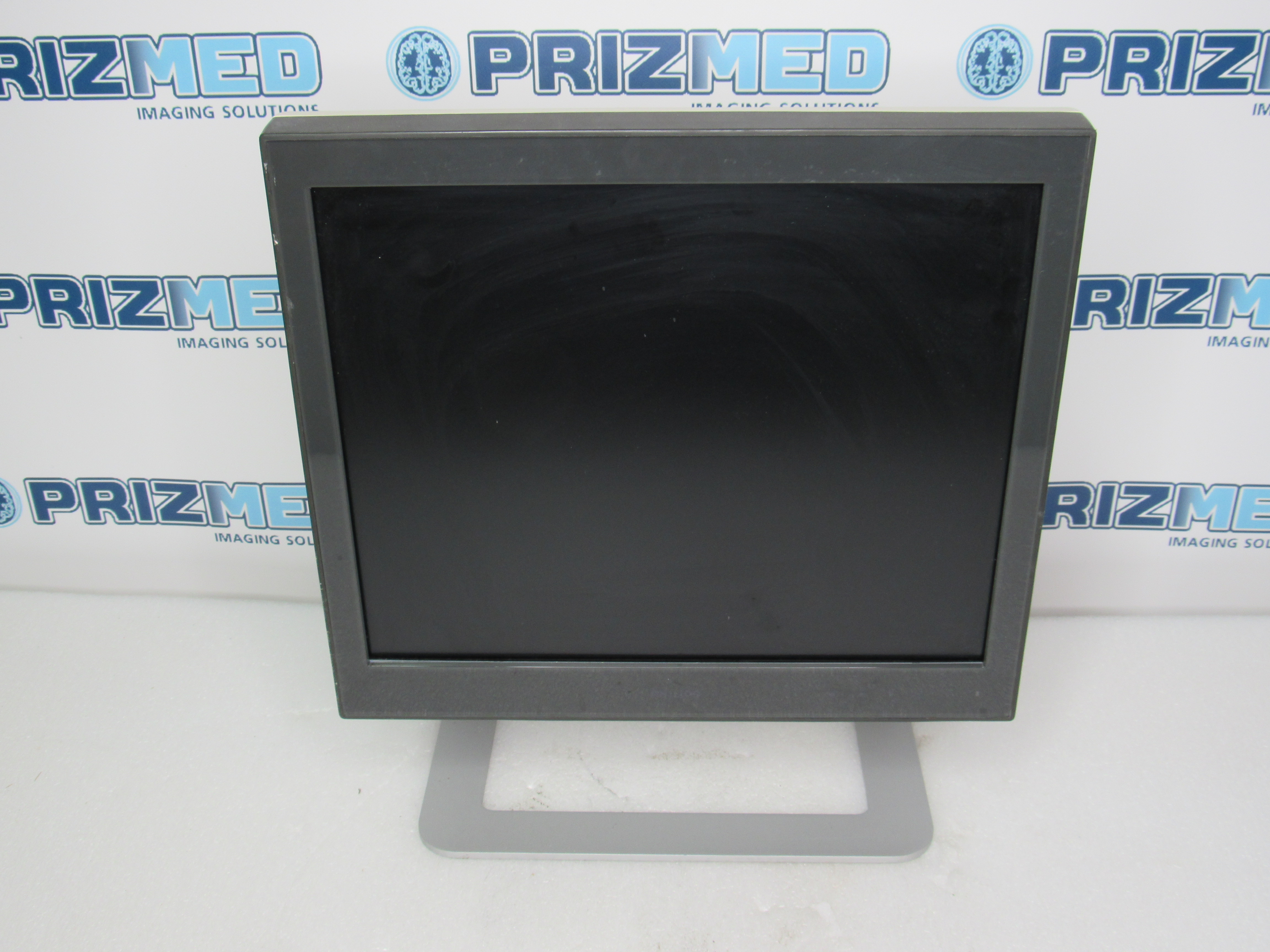 991932252203 – PHILIPS ALLURA FD 20