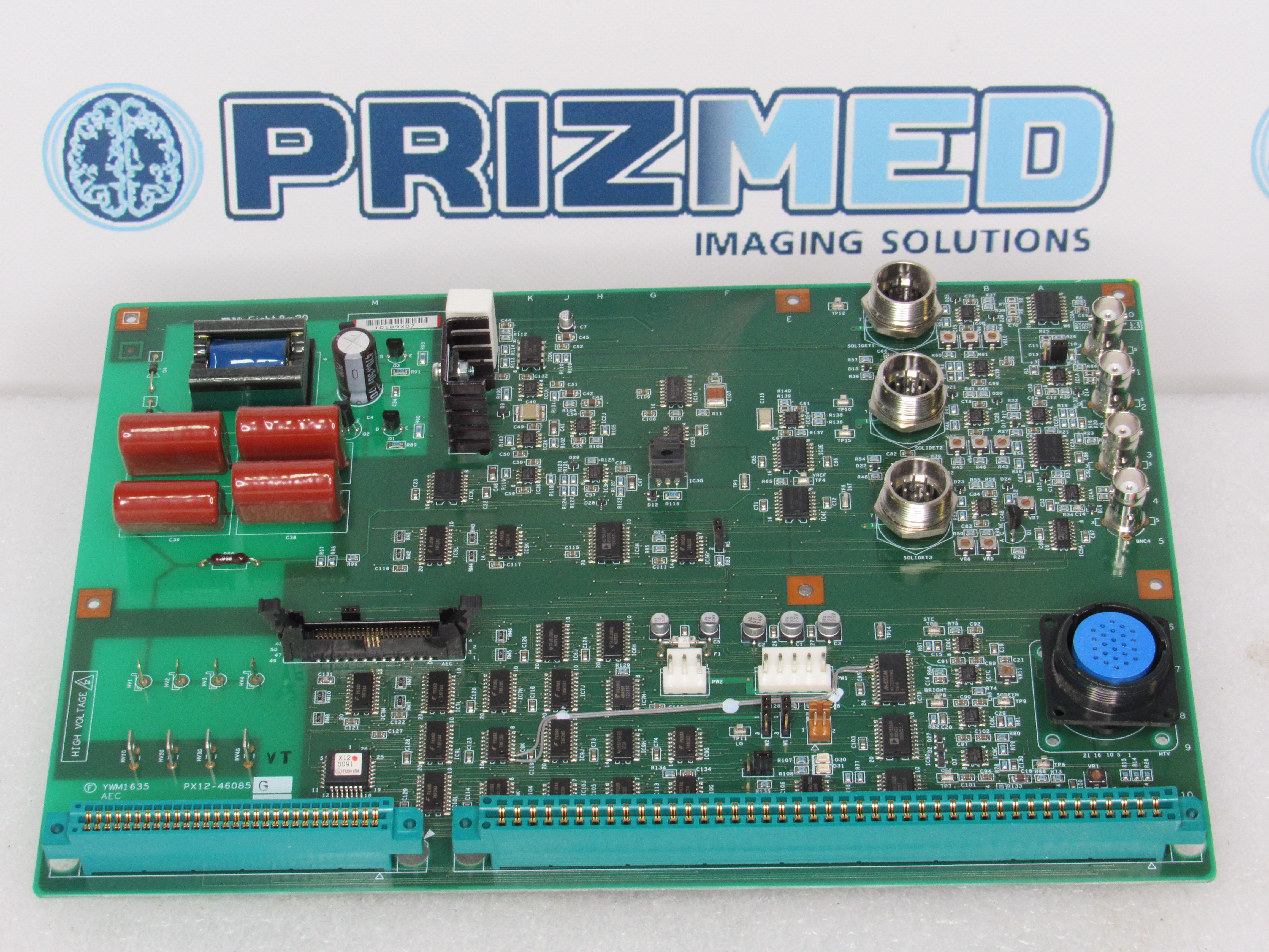 PX12-46085 – TOSHIBA KALARE