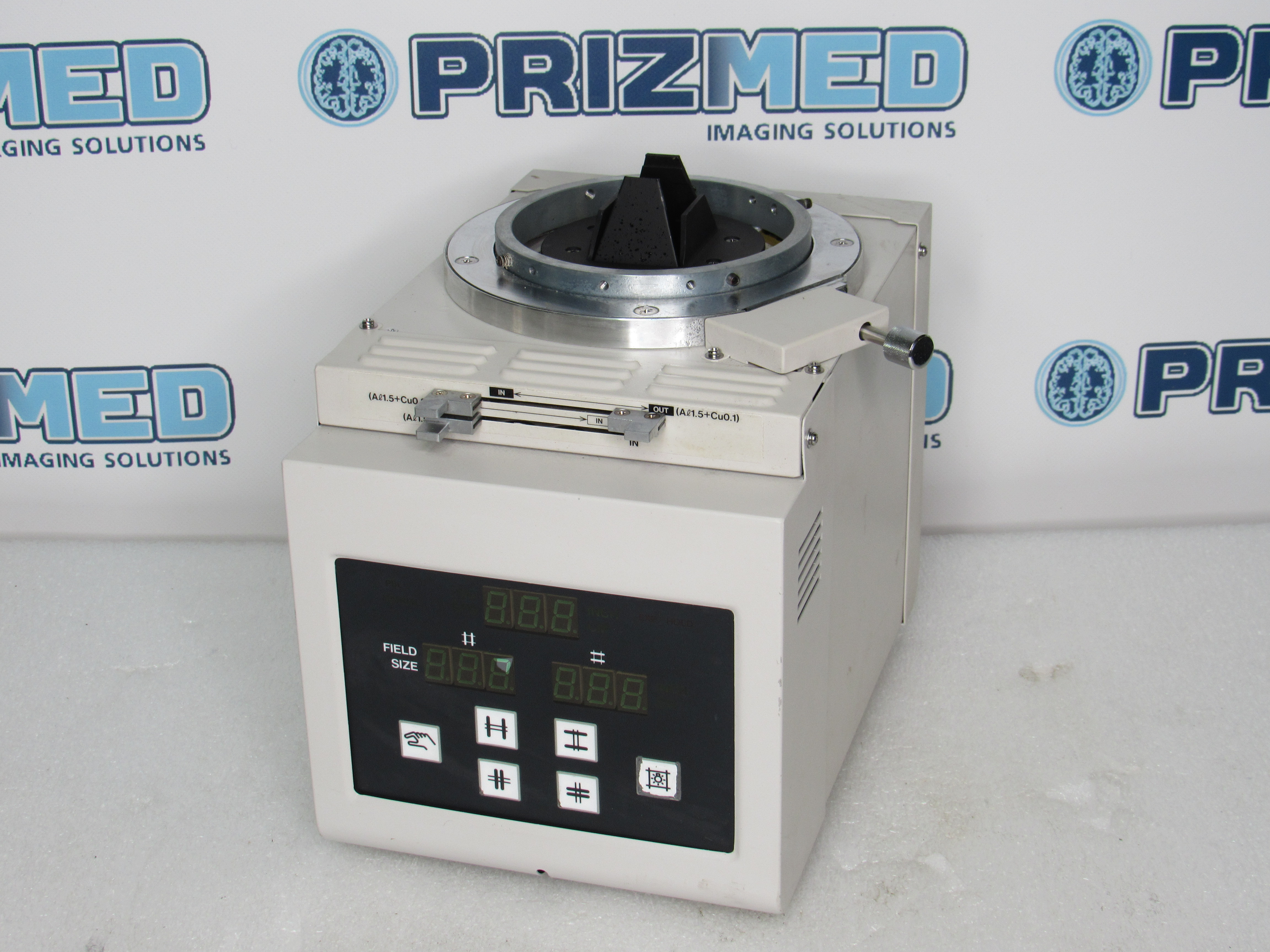 BLR-15AA – TOSHIBA KALARE