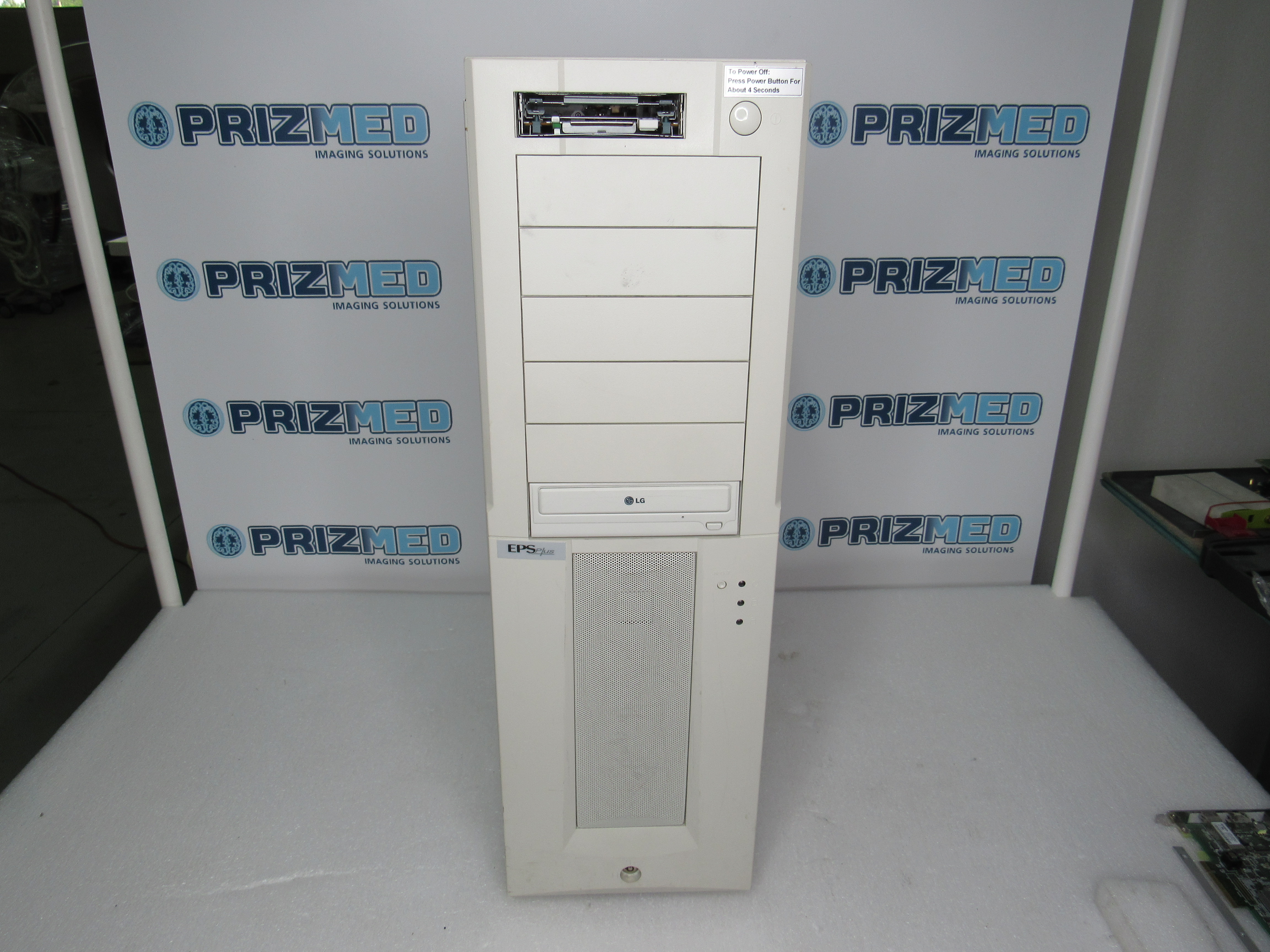 ADR-1000A/RF MPU 81MPU73000 – TOSHIBA KALARE